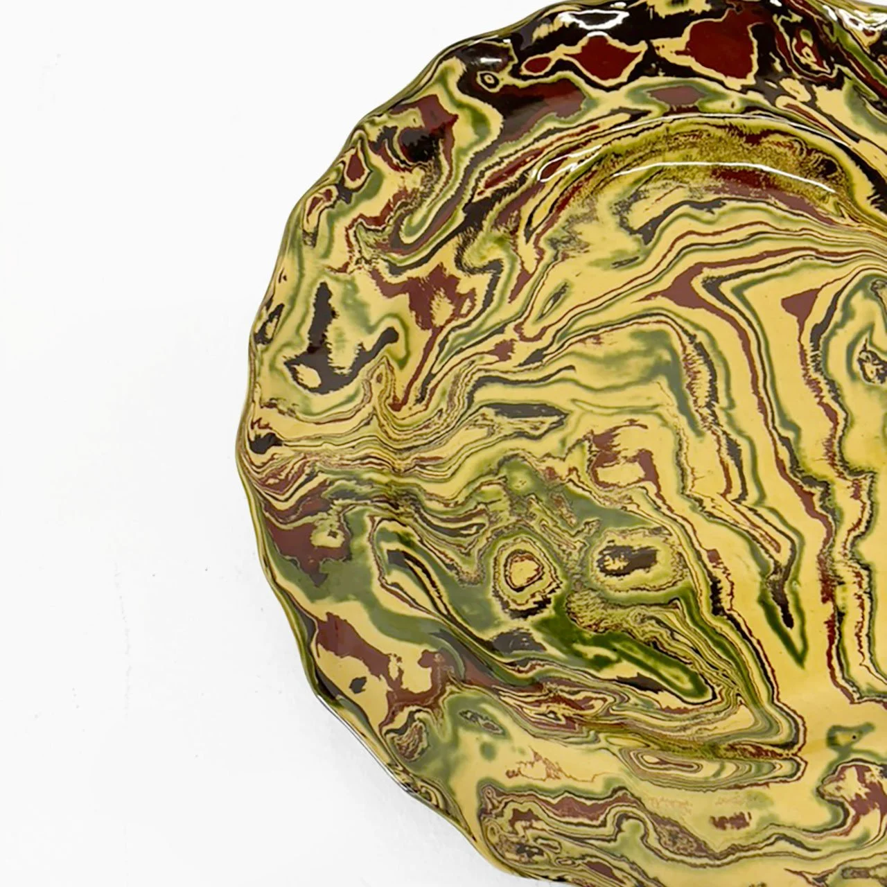 Atelier Sylvie Saint Andre Perrin