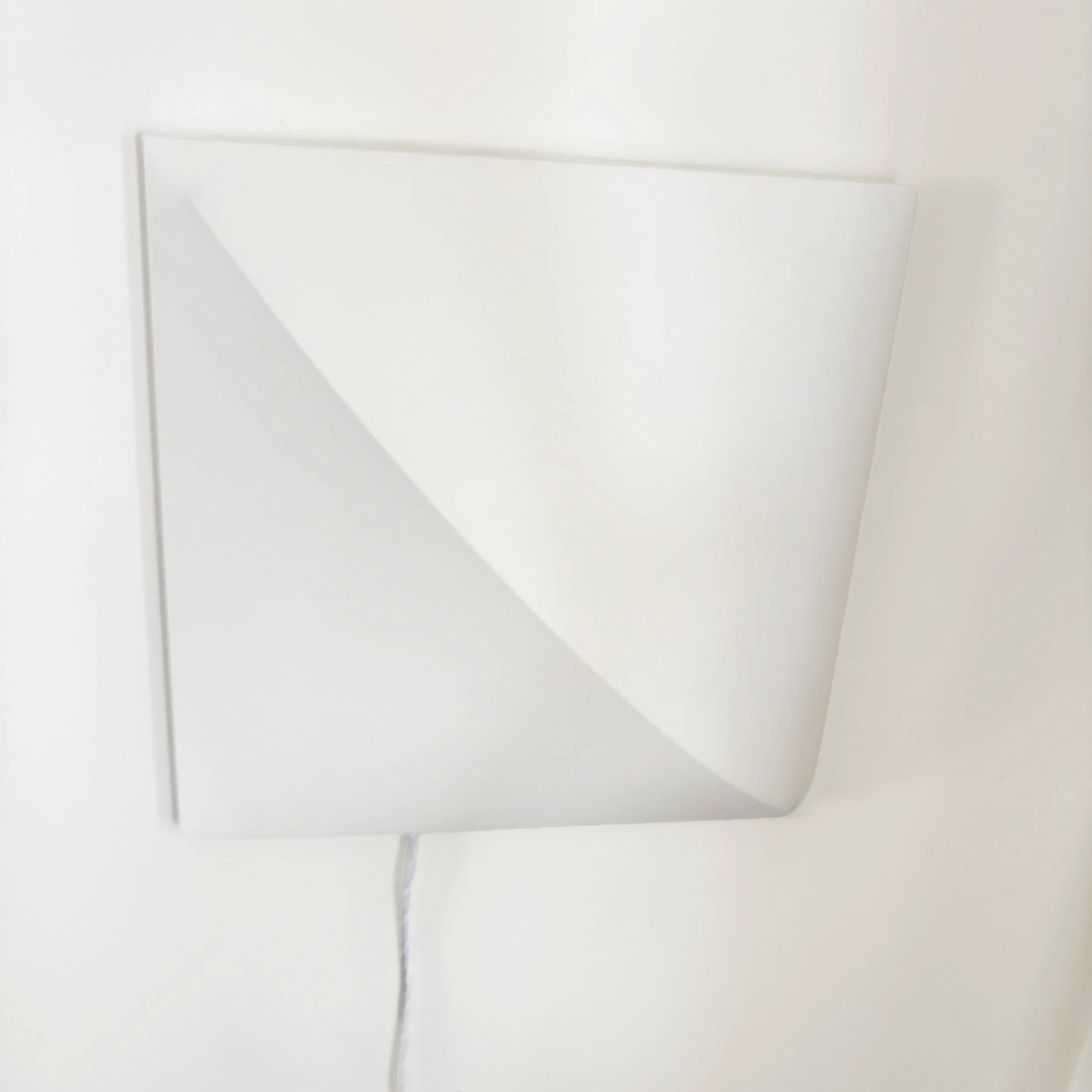 Model-Saori-Ceiling-Lamp-by-Kazuhide-Takahama-for-Sirrah-4.jpg