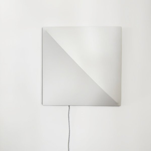 Ceiling Lamp by Kazuhide Takahama for Sirrah, iItaly 1970s