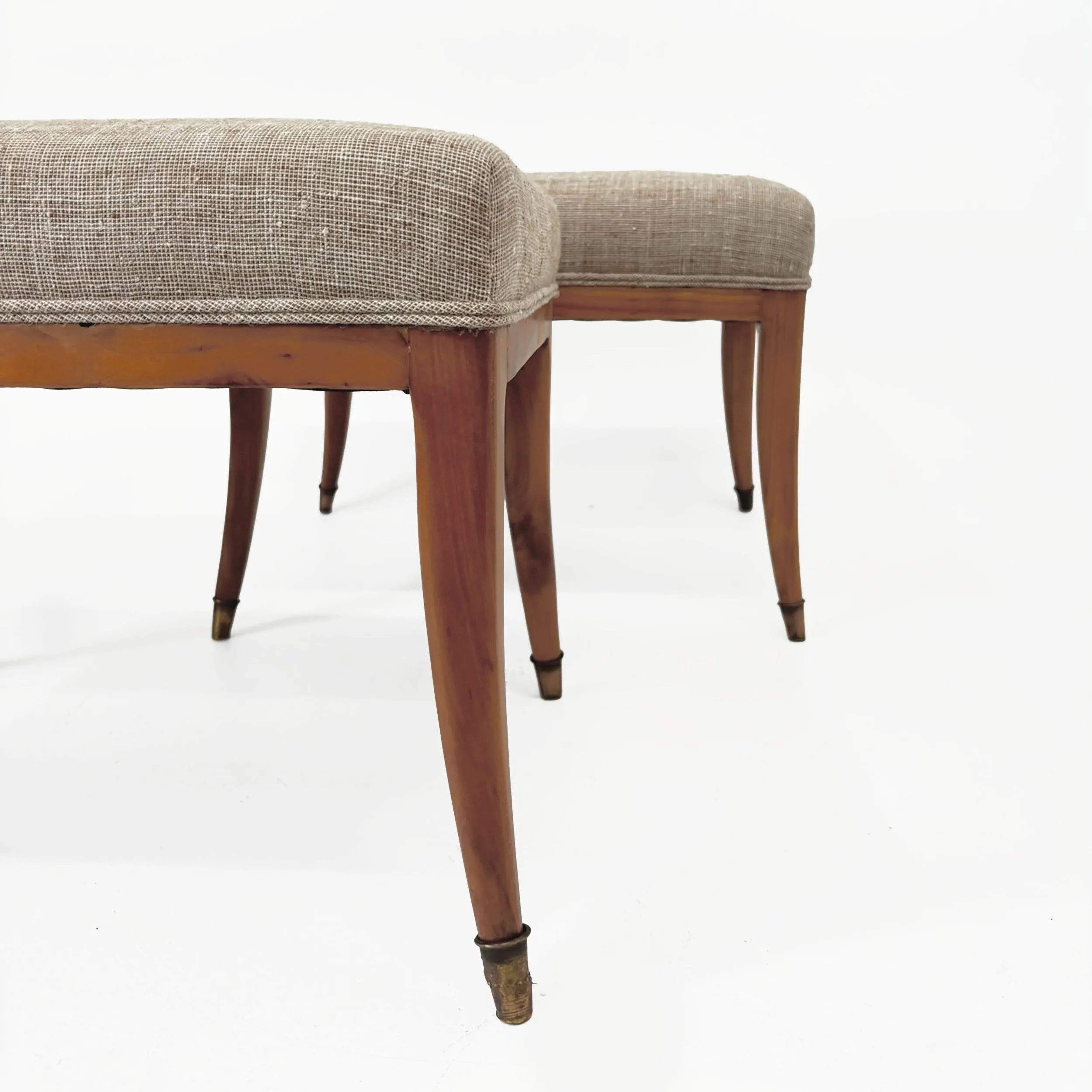 Italian-Stools,-Italy-1940s.-2.jpg