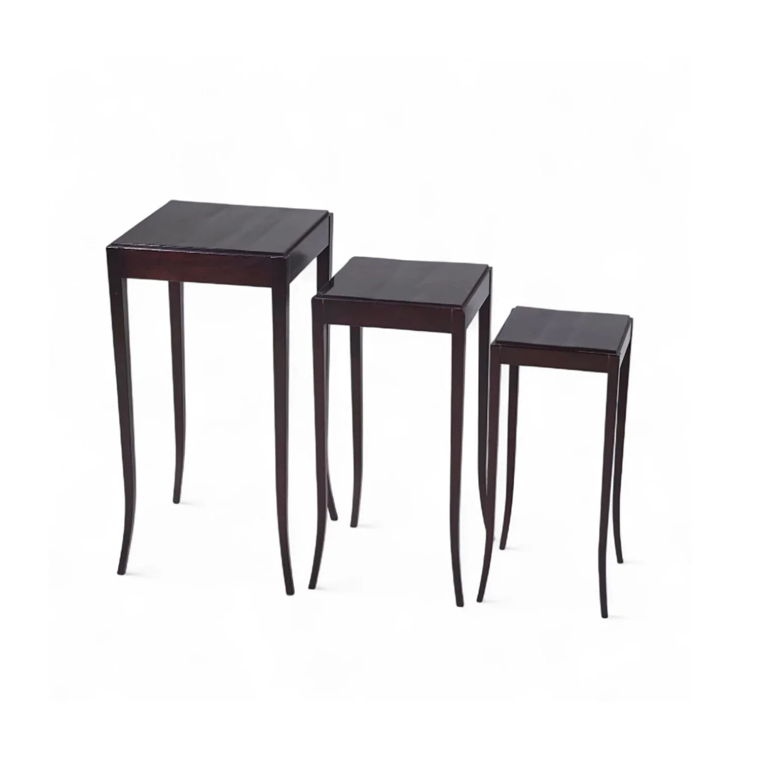 Barbara-Barry-for-Baker-Mahogany-Nesting-Tables---Set-of-3...jpg