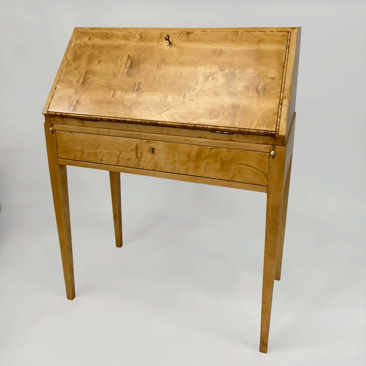 Secretary Desk, Denmark 1940s