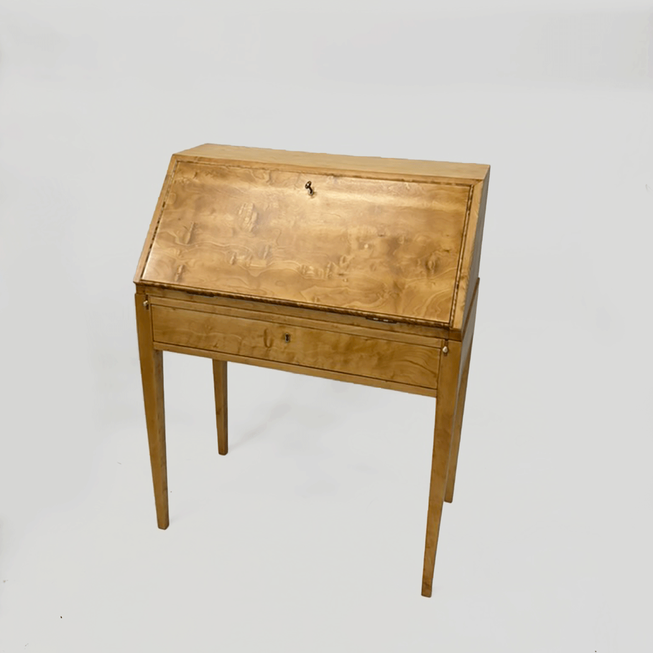 Secretary Desk, Denmark 1940s