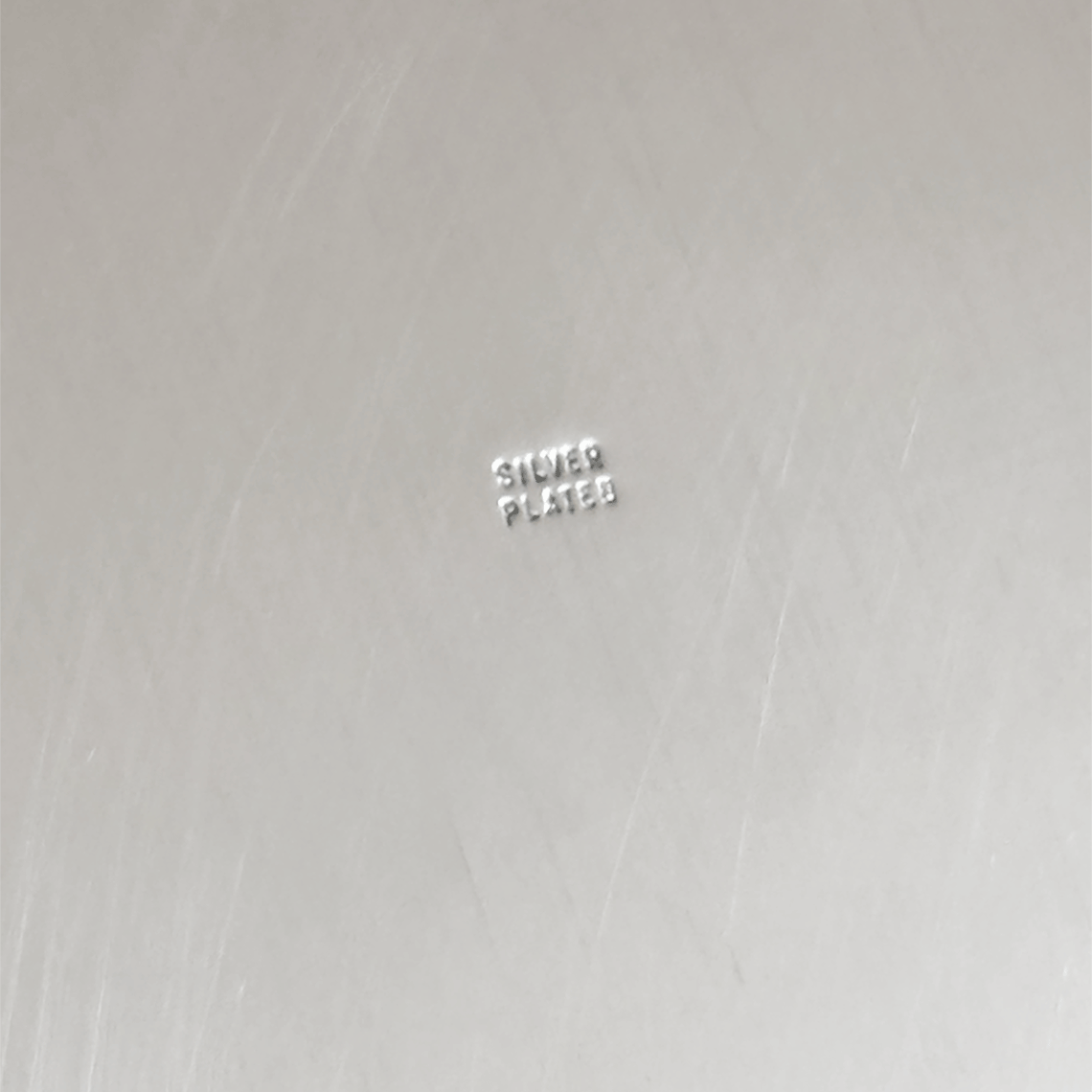 Screenshot-2026-10-10-at-4.50.30 PM.gif
