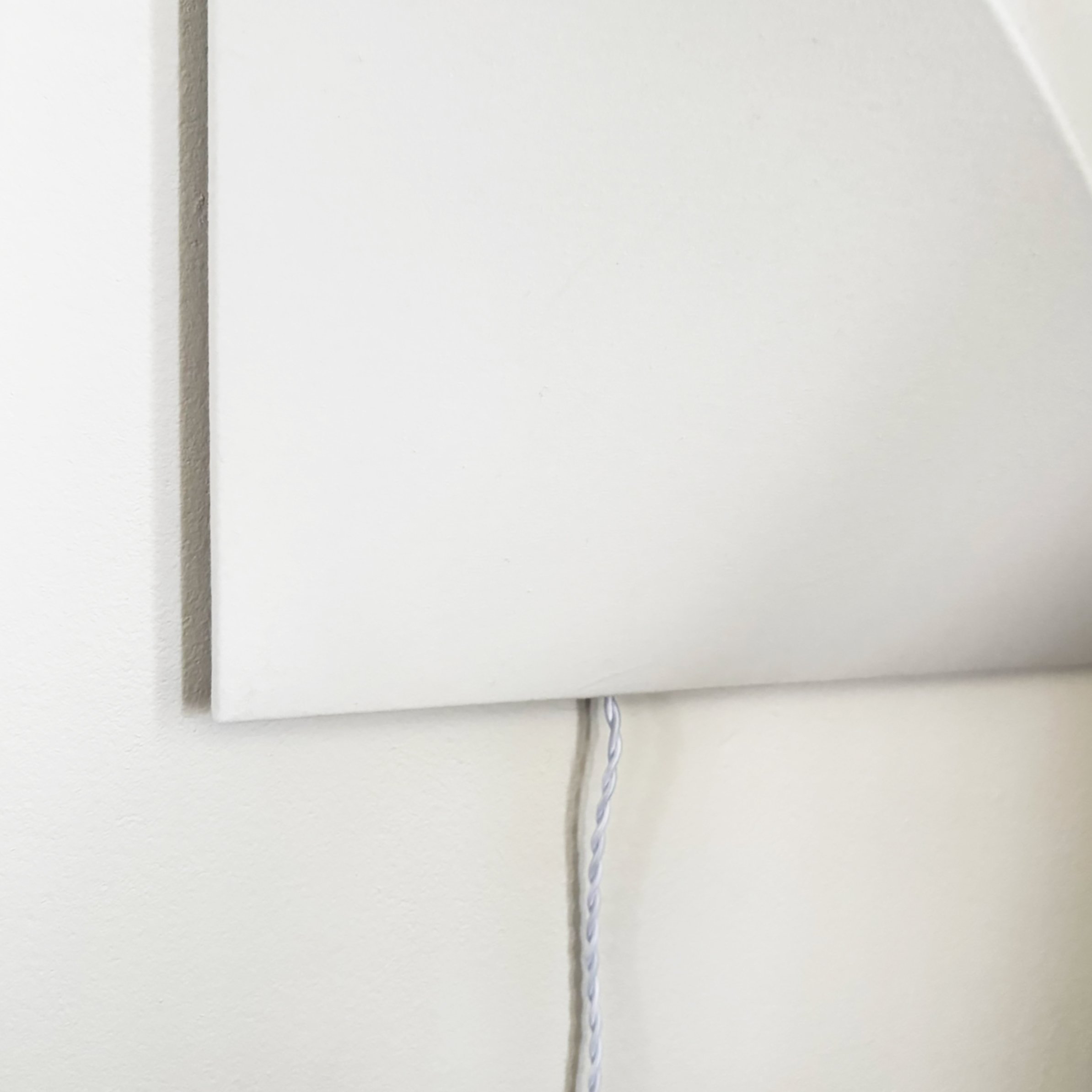 Model-Saori-Ceiling-Lamp-by-Kazuhide-Takahama-for-Sirrah-3.jpg