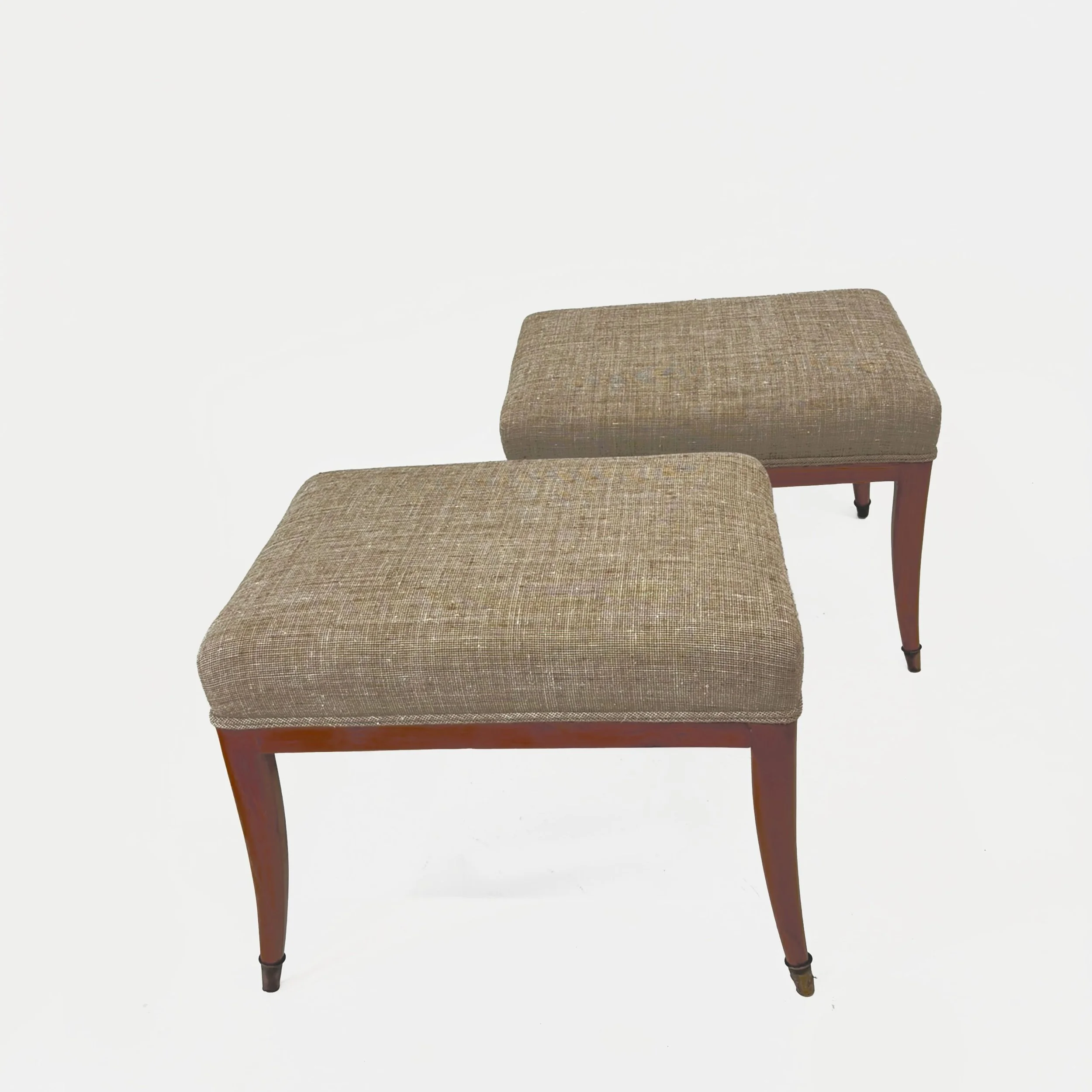 Italian-Stools,-Italy-1940s.-4.jpg