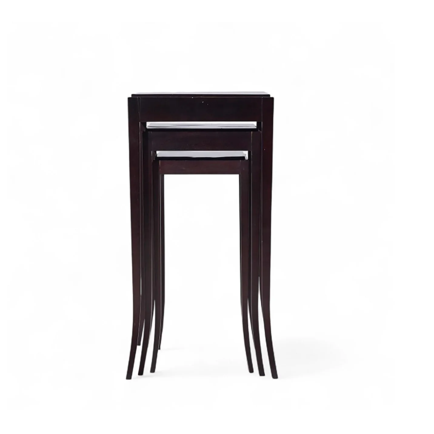 Barbara-Barry-for-Baker-Mahogany-Nesting-Tables---Set-of-3.....jpg
