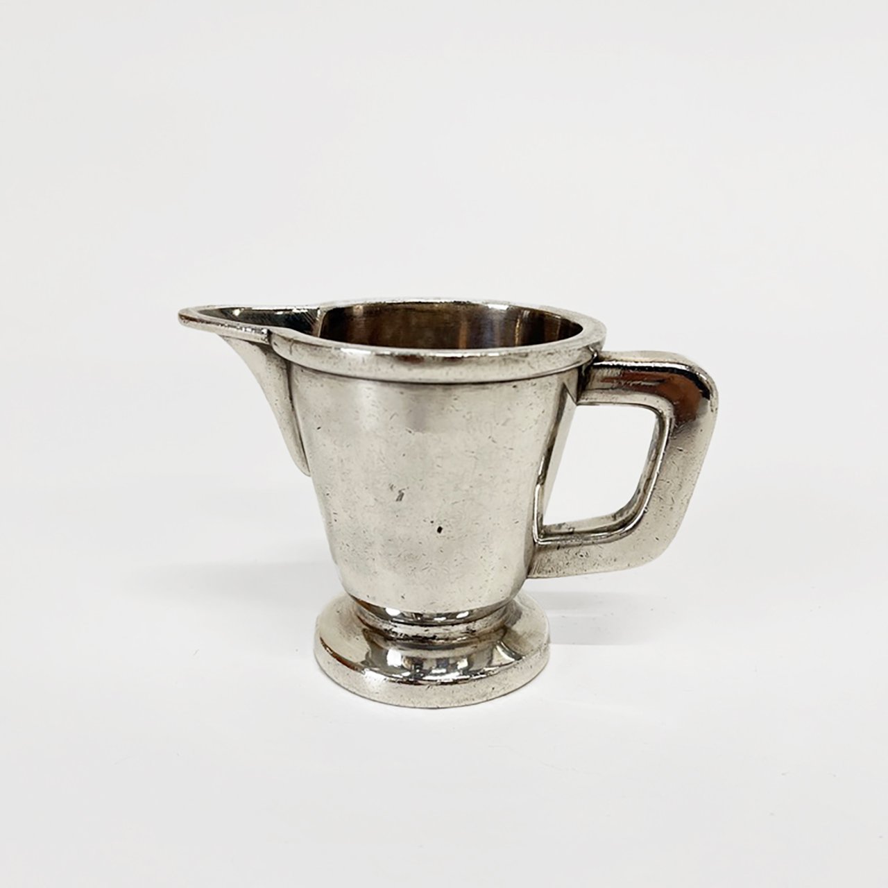 Gio Ponti for Fratelli Calderoni, Italy 1920s