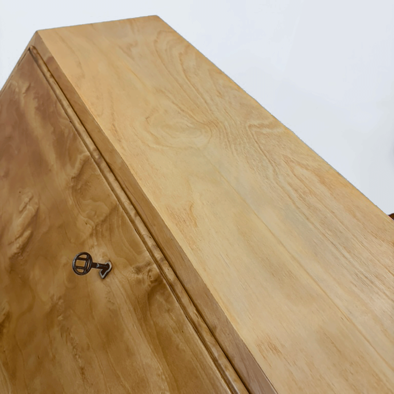 Secretary Desk, Denmark 1940s