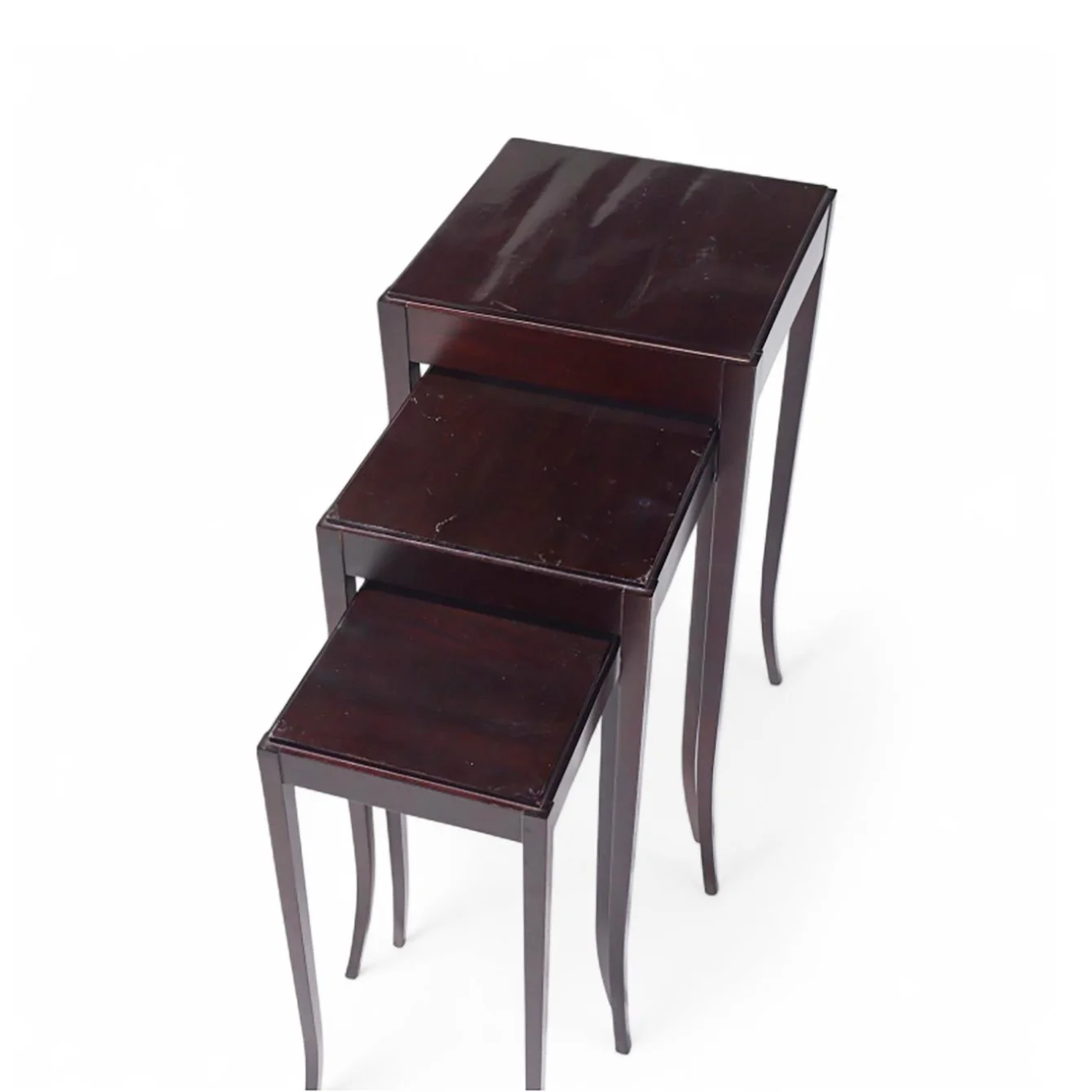 Barbara-Barry-for-Baker-Mahogany-Nesting-Tables---Set-of-3......jpg