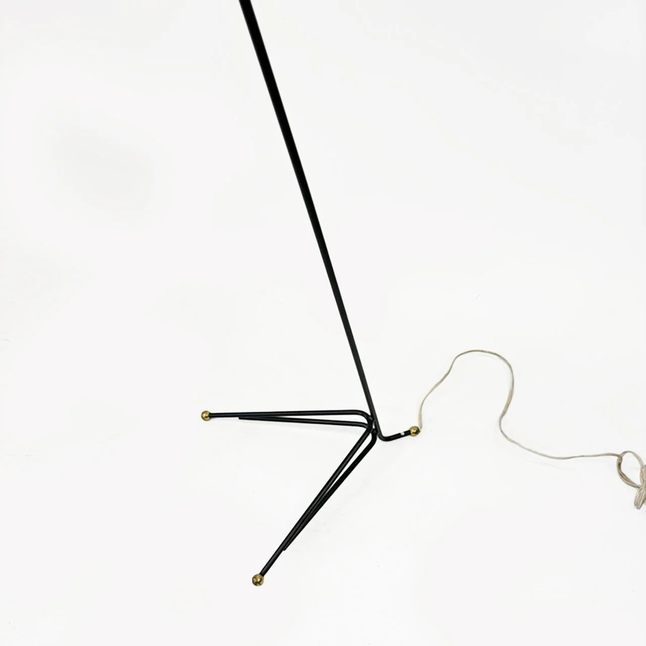 Svend age Holm Sorensen Floor Lamp