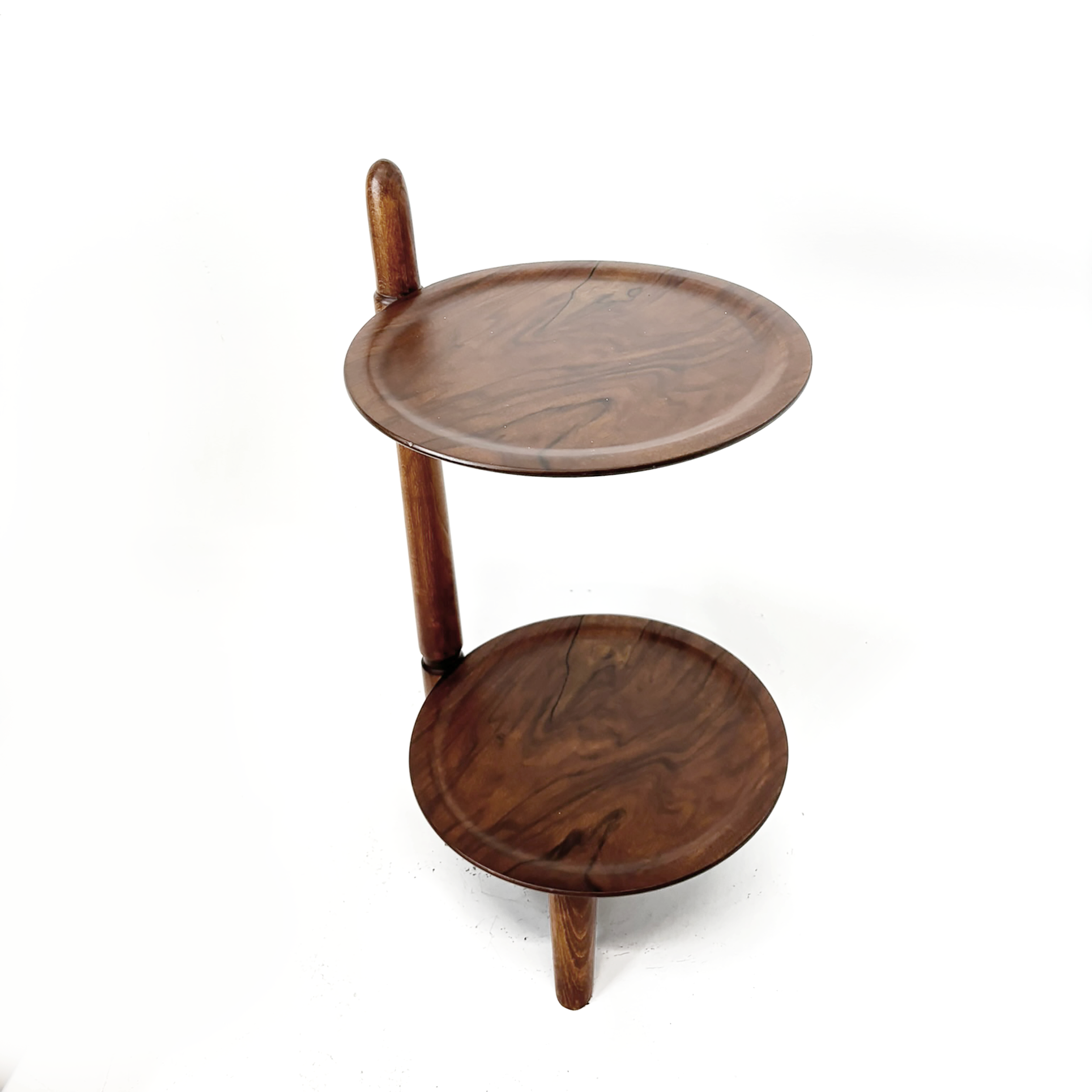 Edmund Jørgensen side table