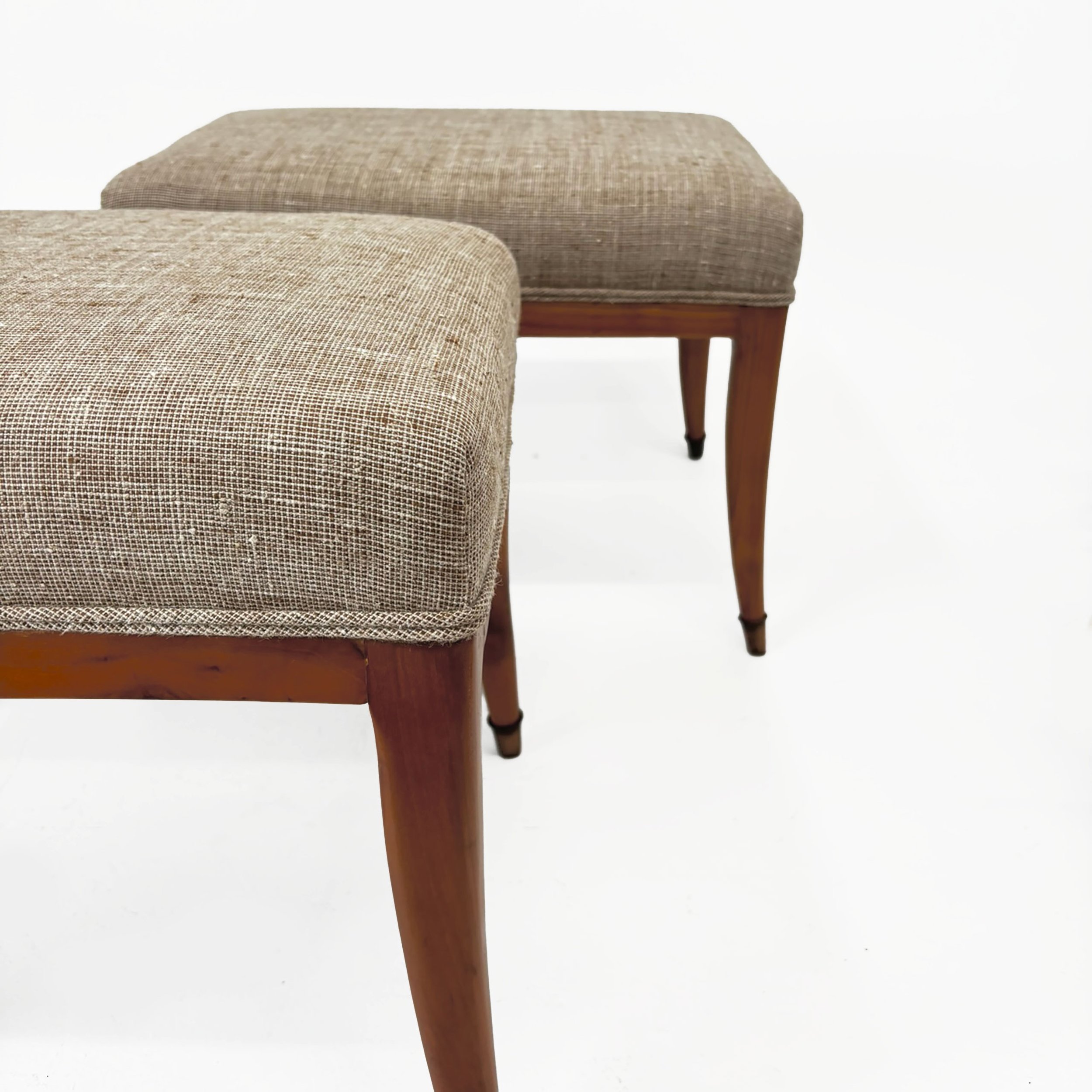 Italian-Stools,-Italy-1940s.-3.jpg