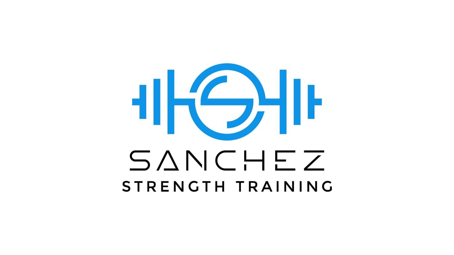Sanchez Strength Training