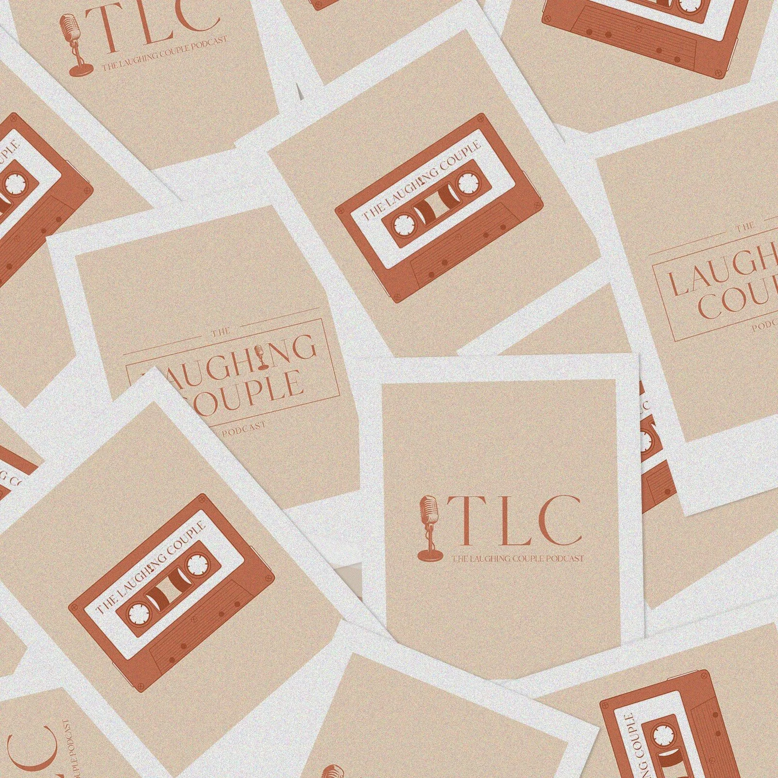 TLC Polaroid background.jpeg