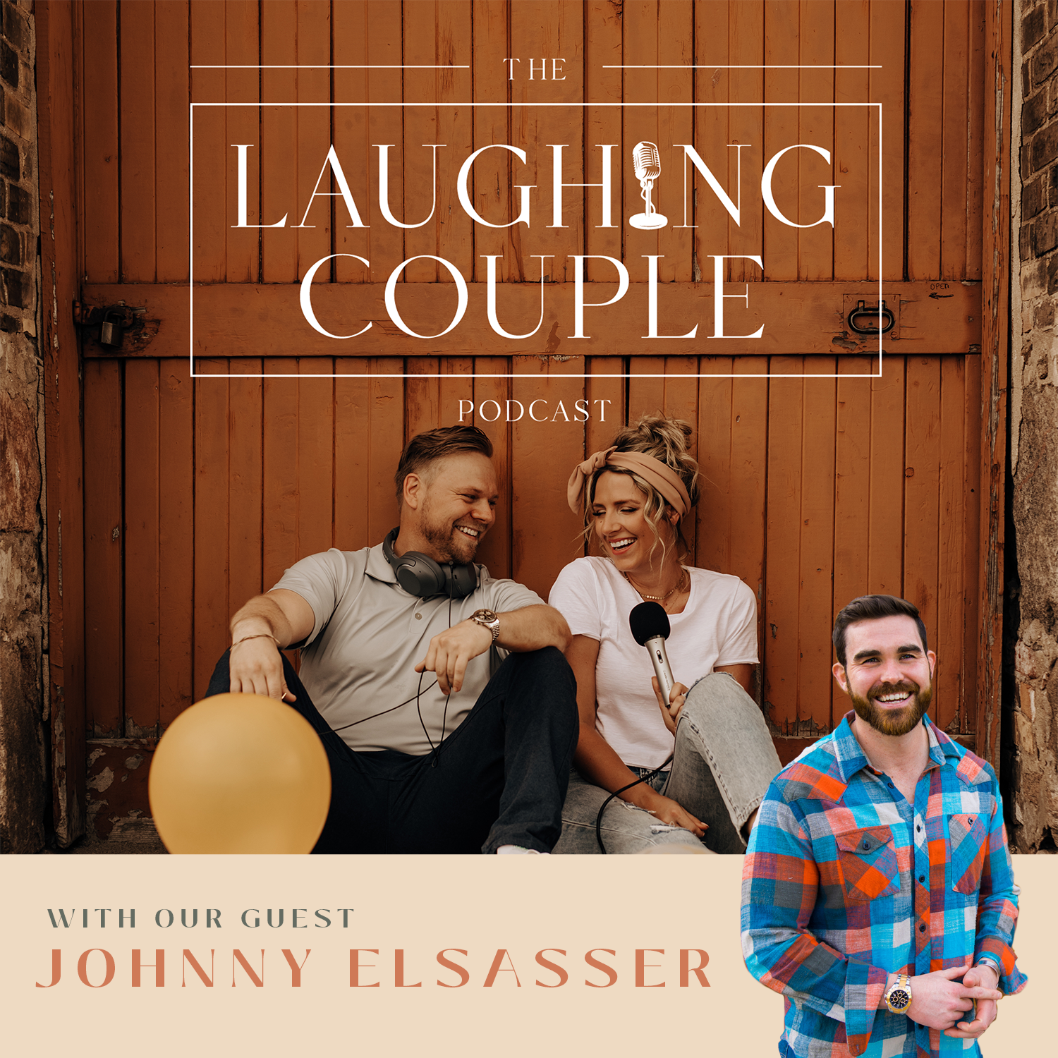 TLC Cover Art- Johnny Elsasser.png