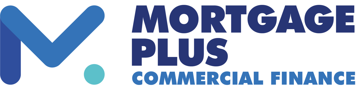 Mortgage Plus, Commercial Finance