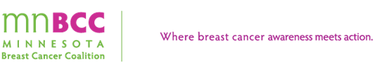 Minnesota Breast Cancer Coalition