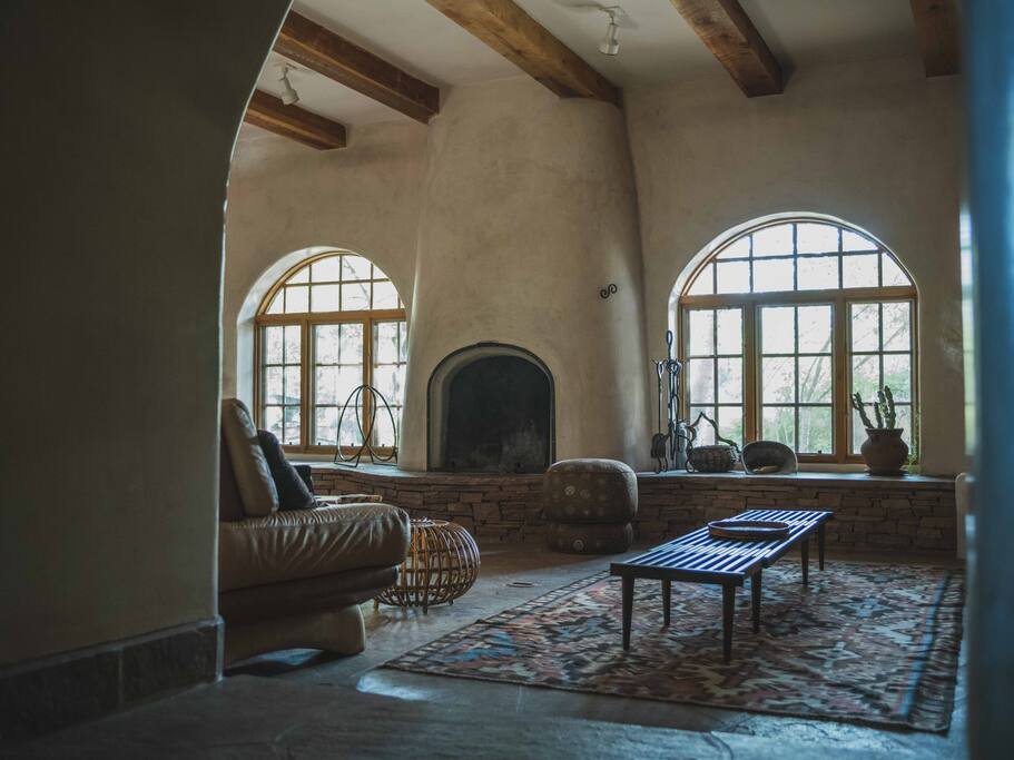 AzRT8xsWDLcAMoH-ZjqHAOmOUNIXmEcsdcRjfpm7V4tDsORE3Ga2mm9NrKp1Fo-Blw8NJAYPPeVCnRUnDSWJ9ZQ1PPgClDlv3WVeA68iGTToT7Y3M8JuMhqrnhvvCQ