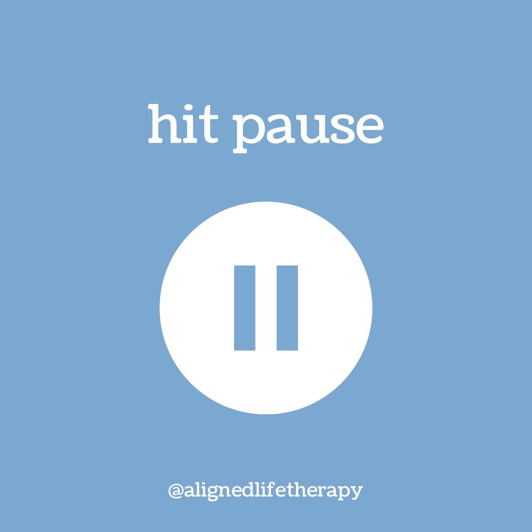 End of Year Reflection 2020