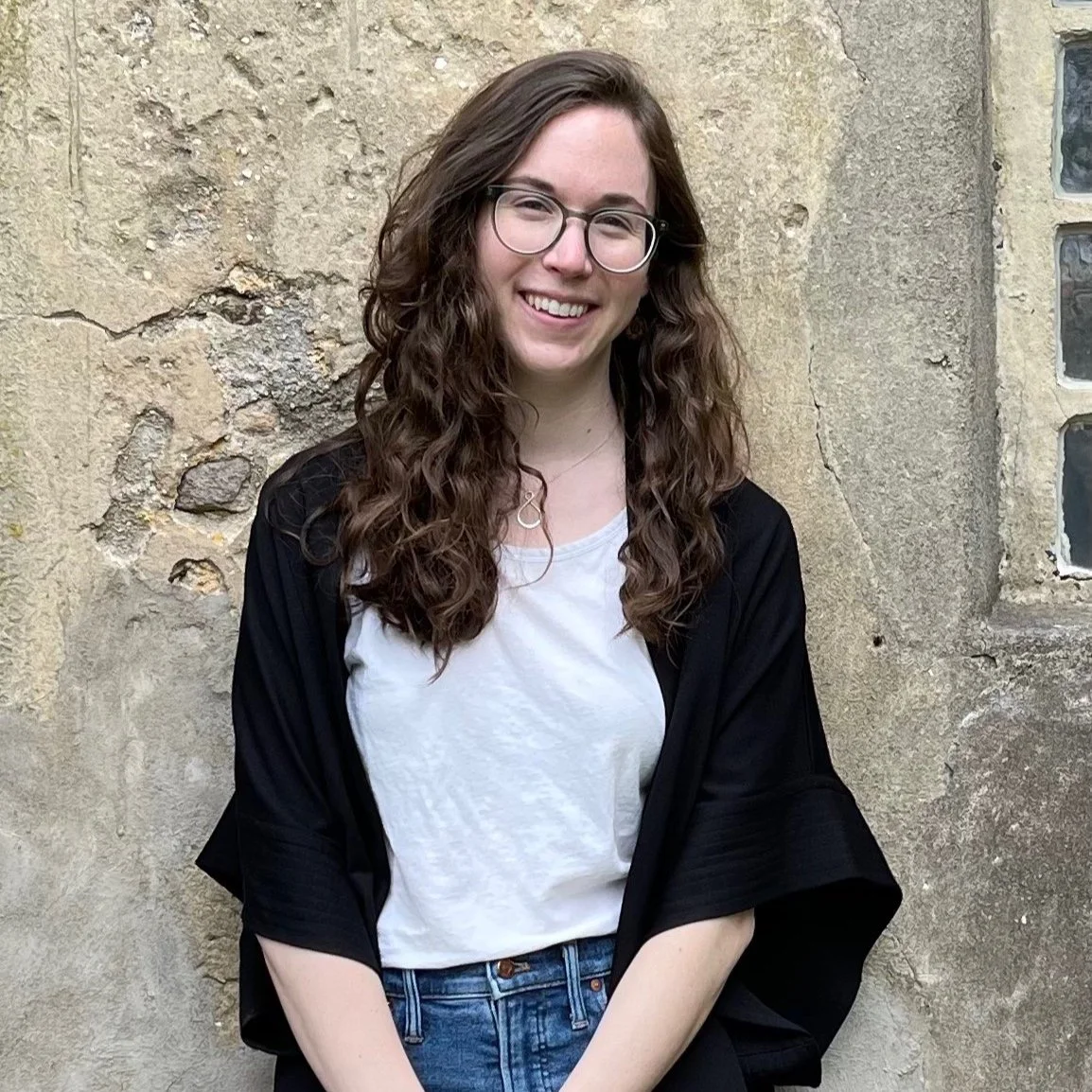 Online Therapy & Counseling in Philadelphia, PA — Aligned Life Therapy