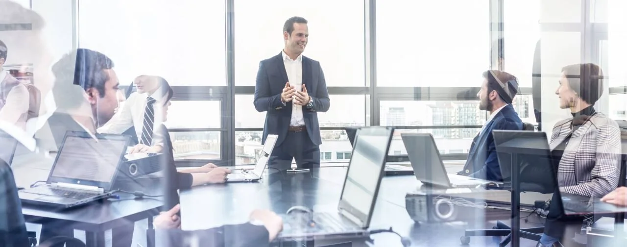 Consulting Photo.jpeg