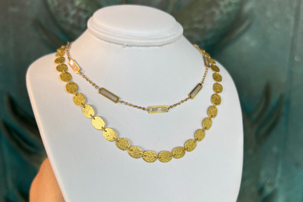 gold layered statement necklace.png