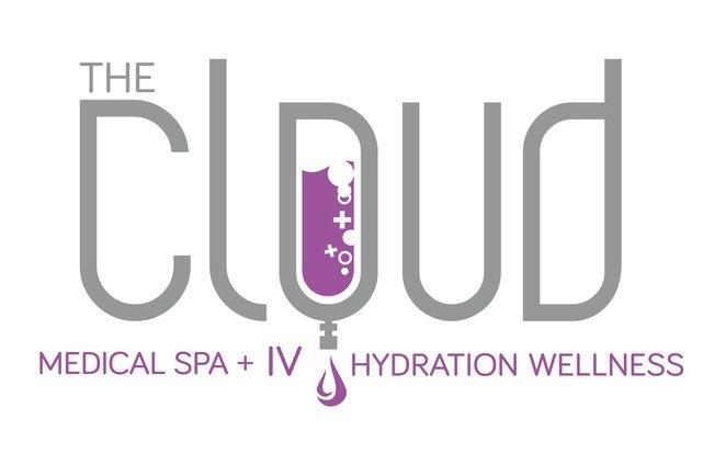 The Cloud Medical Spa &  IV Nutrient Hydration Wellness