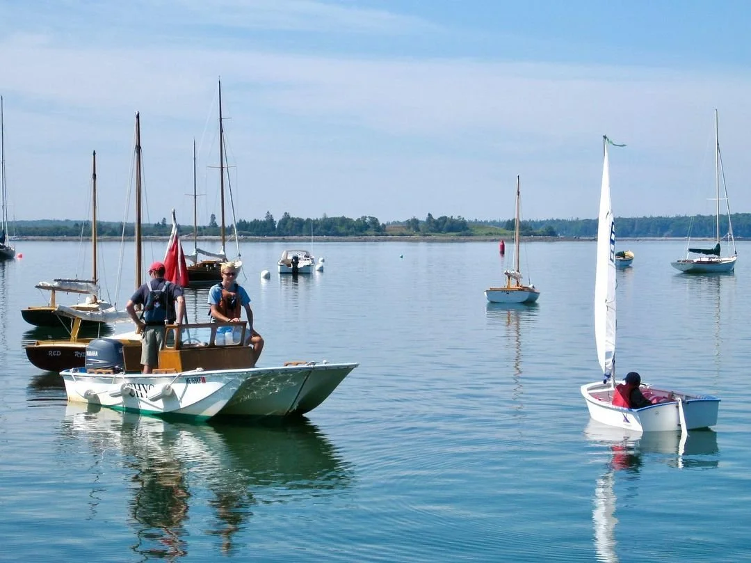 sailing-class-in-harbor2.jpg
