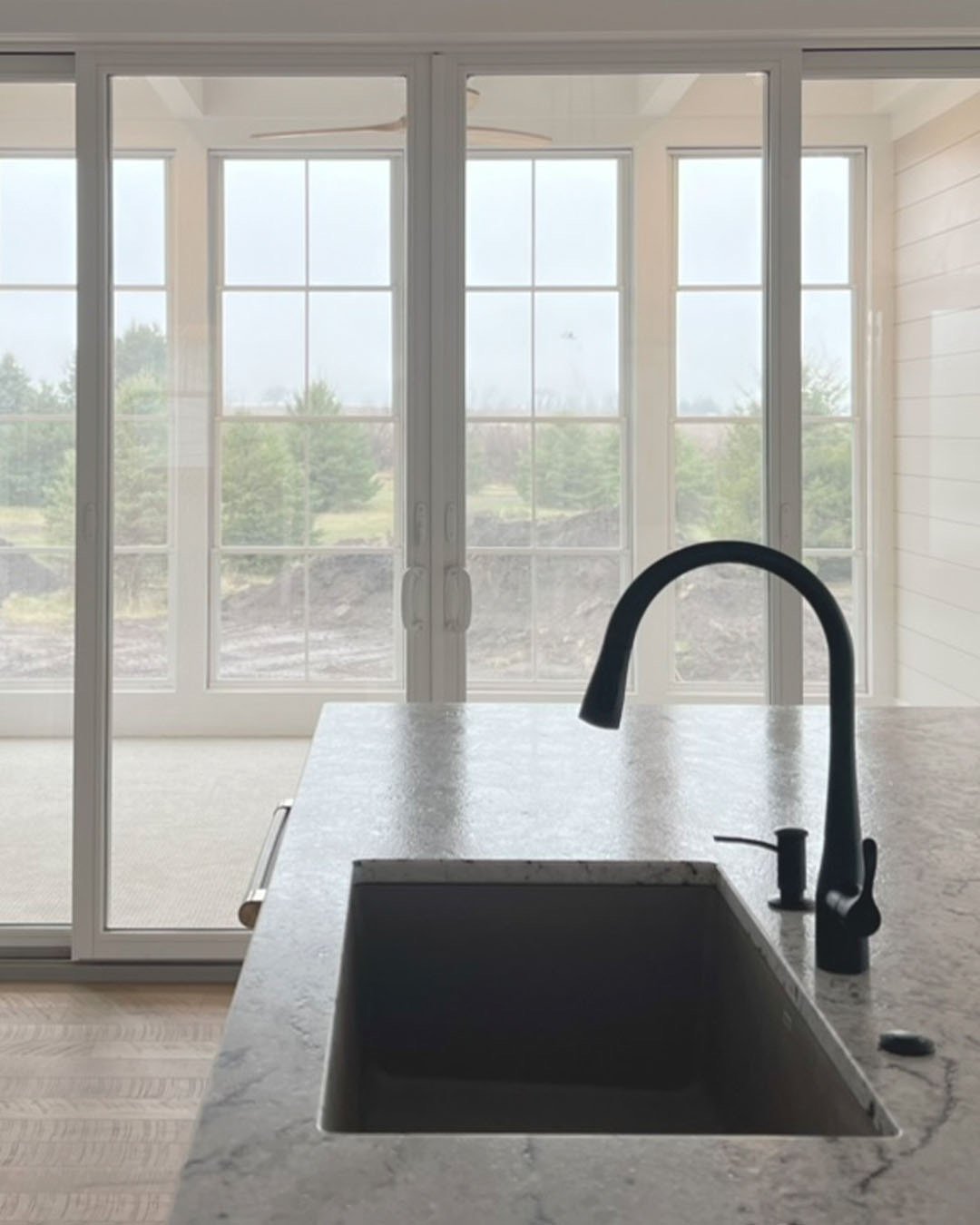 How Should Your Home Feel?