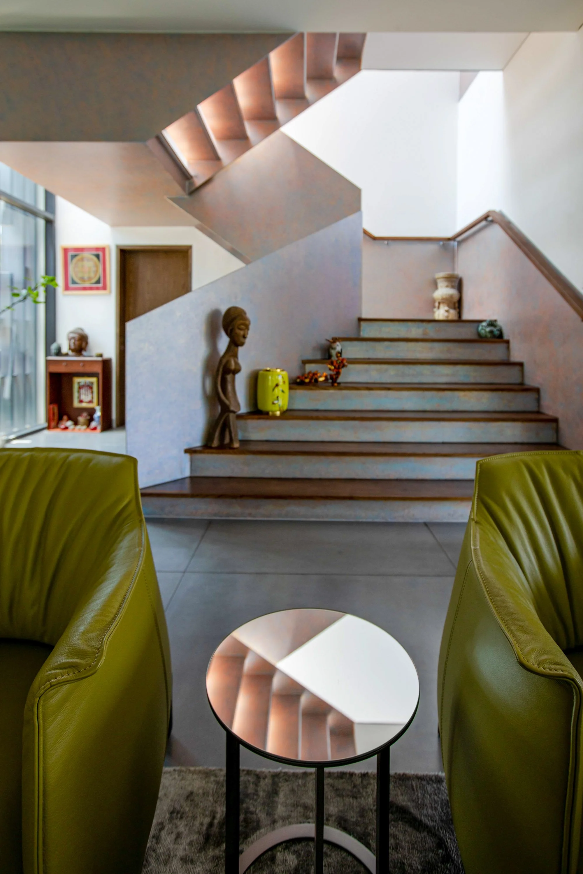 T-House-residential-hochiminhcity-vietnam-interior design (1).jpg