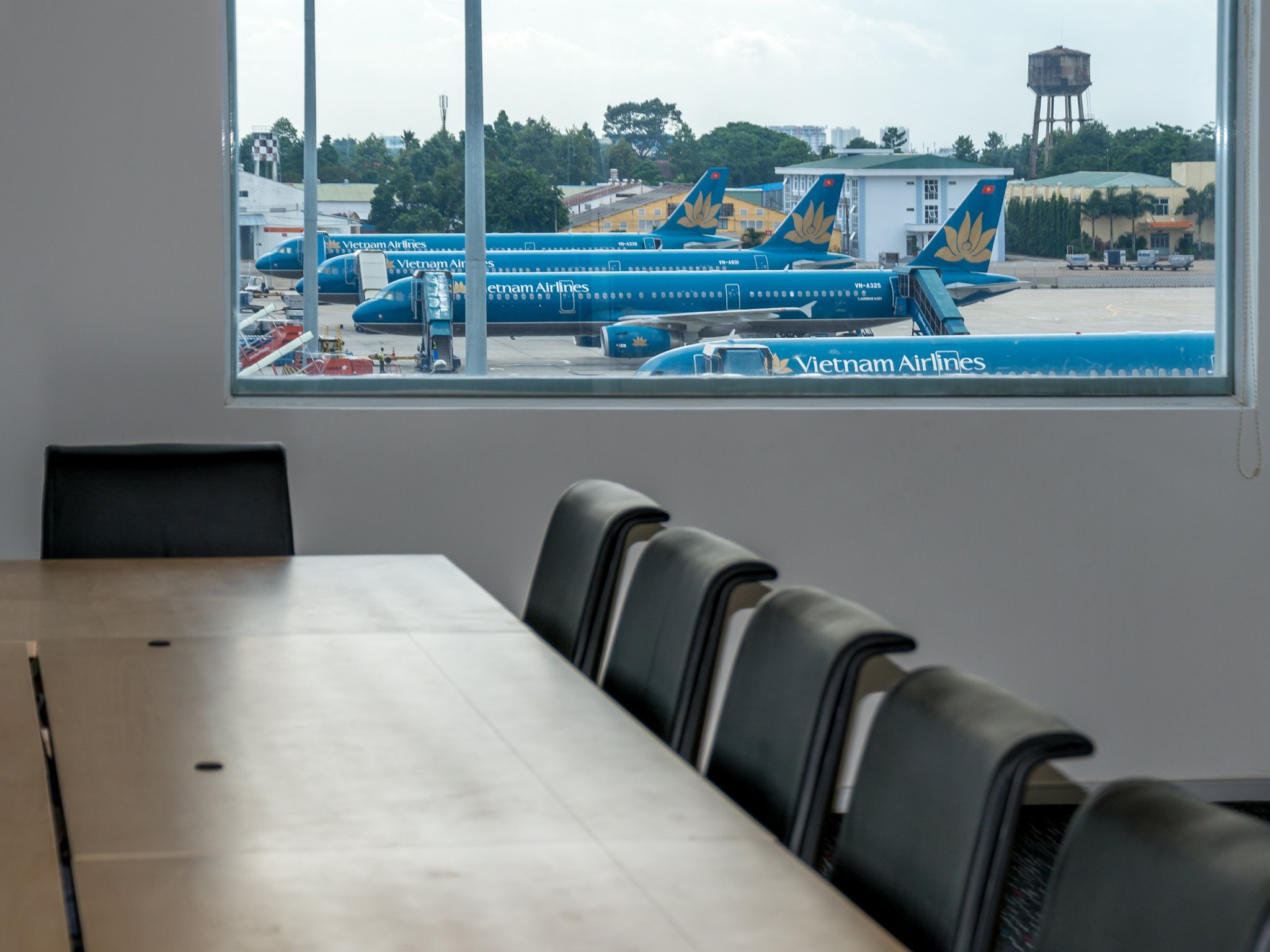 LR_1313_DHL HCMC_PR_2014-4.jpg