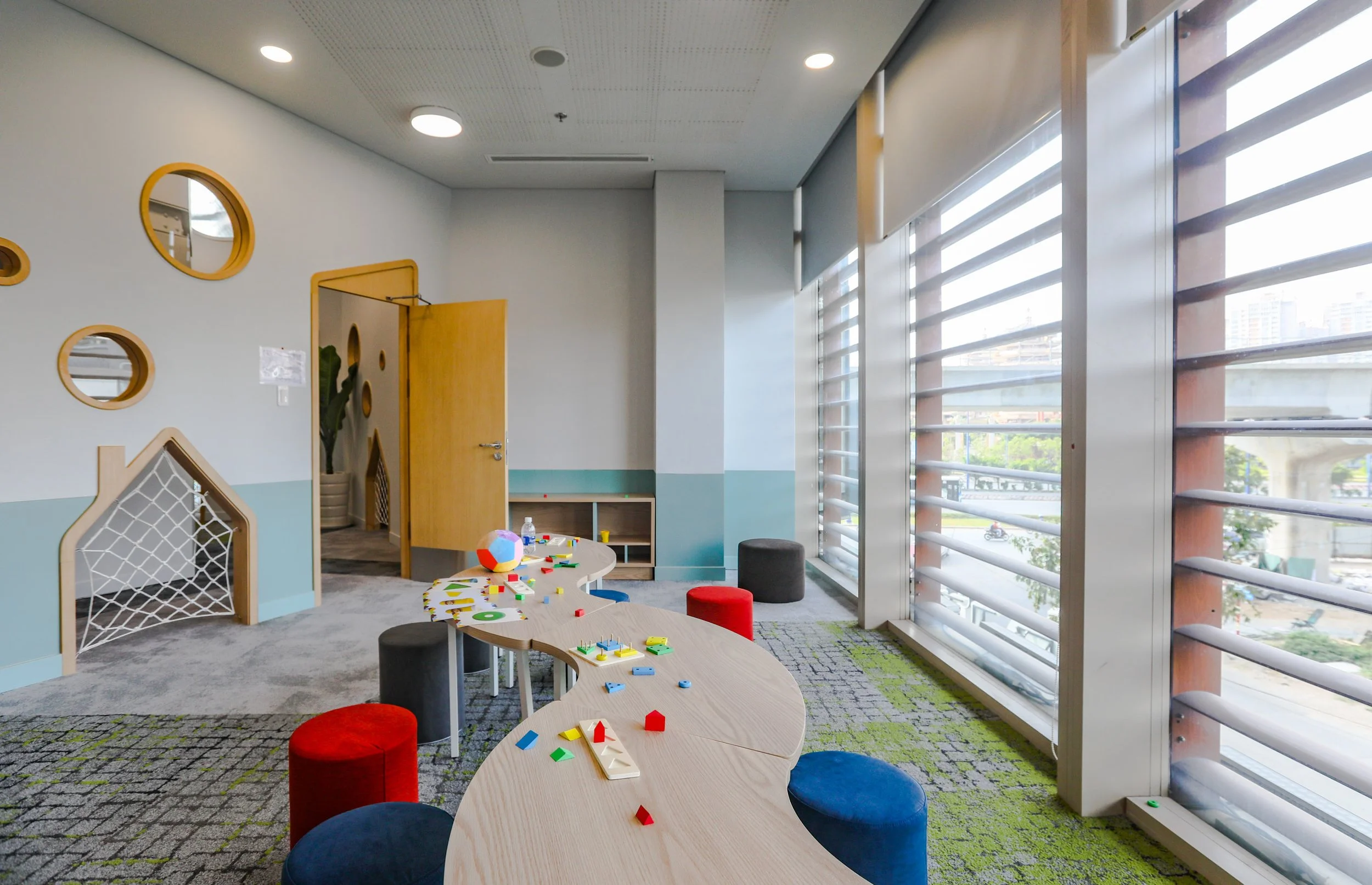 WeCare-education-hochiminhcity-vietnam-interior design (1).jpg