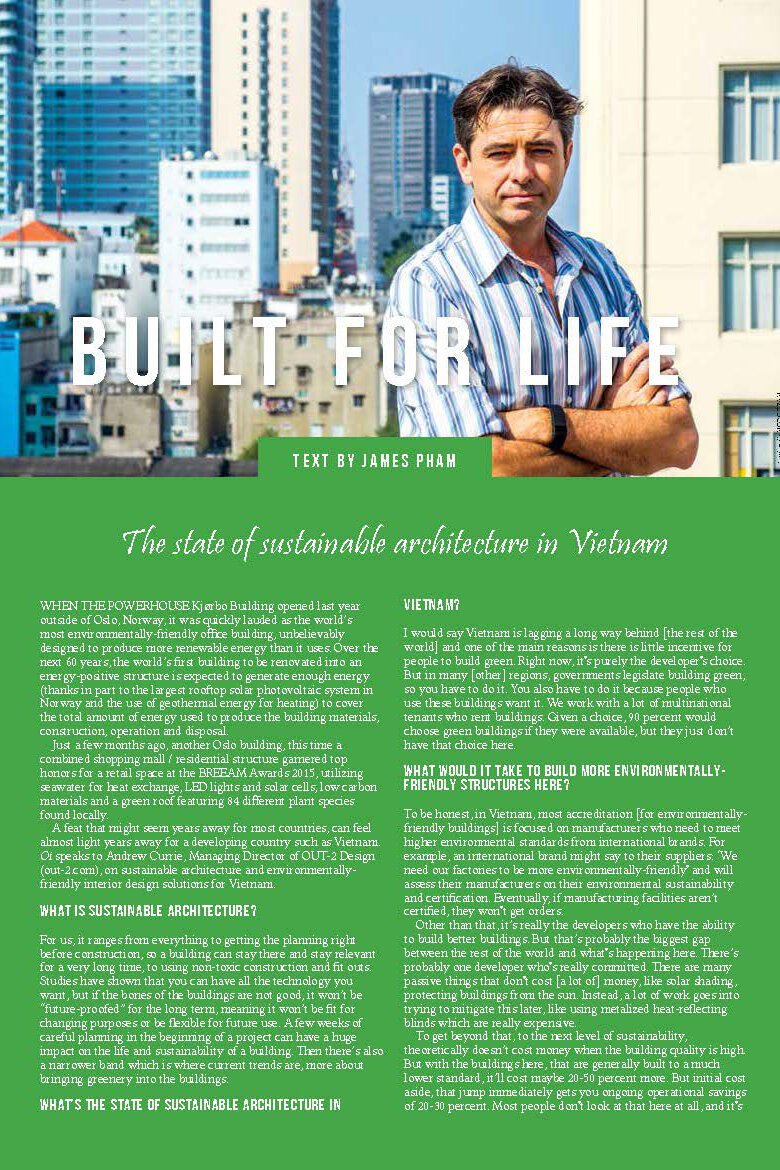 574a9ab2b567cOi-May-2015-Ecotopia_Built_for_Life_Interview_with_Andrew_Currie_pg_46-47_Page_1 (1).jpg
