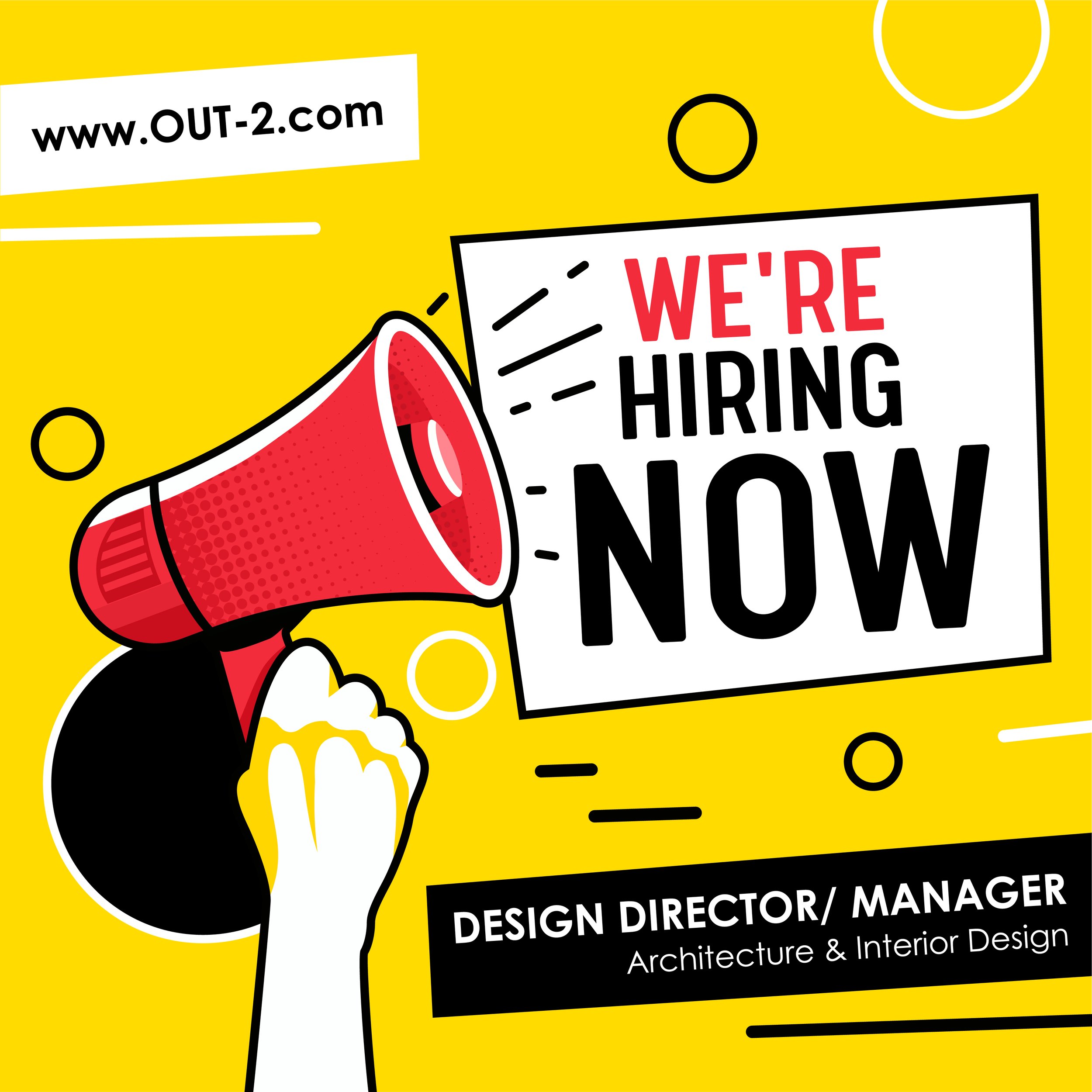design director jobs