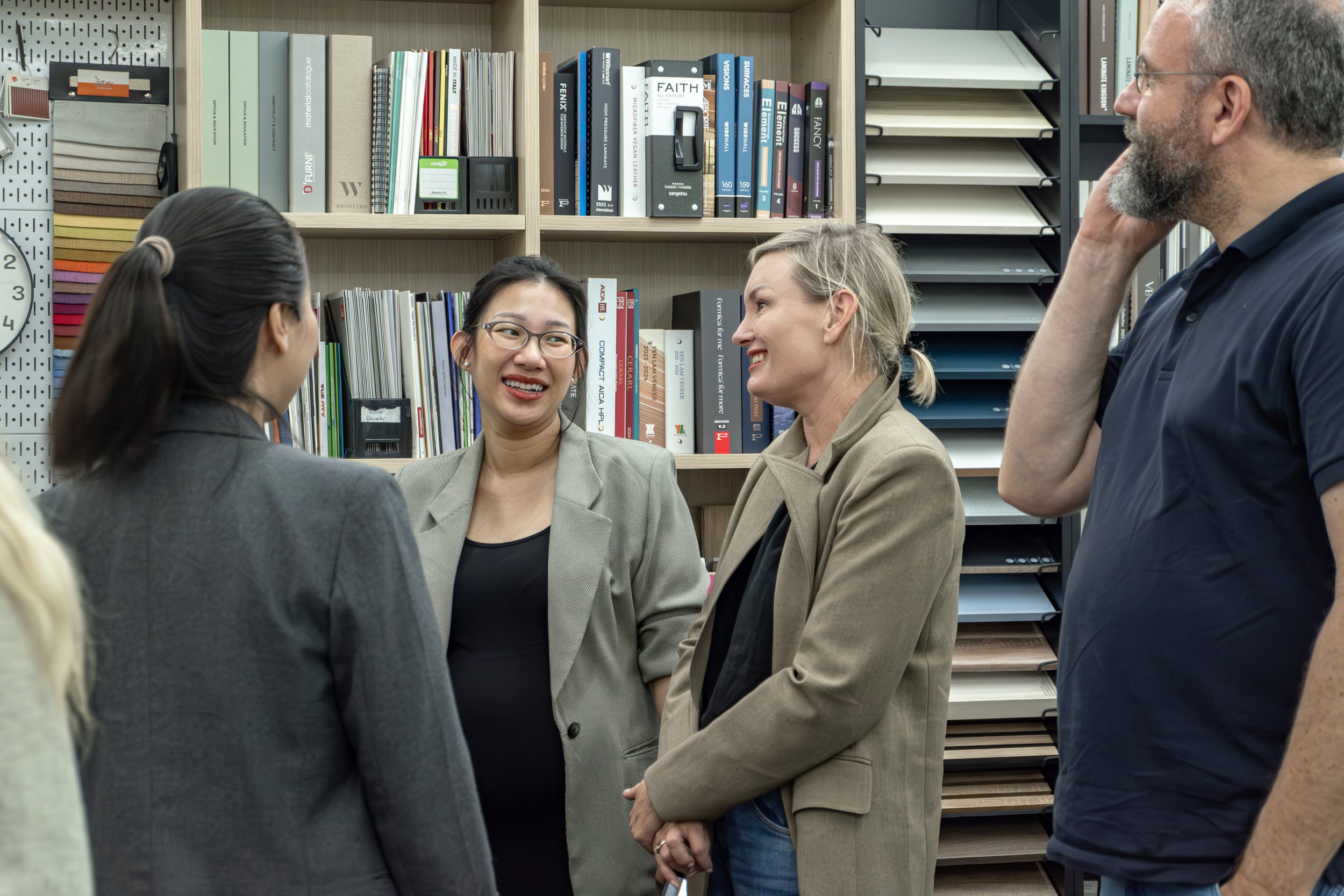 RMIT event @ O2D designXchange_2025-11-18 (31 of 11).jpg