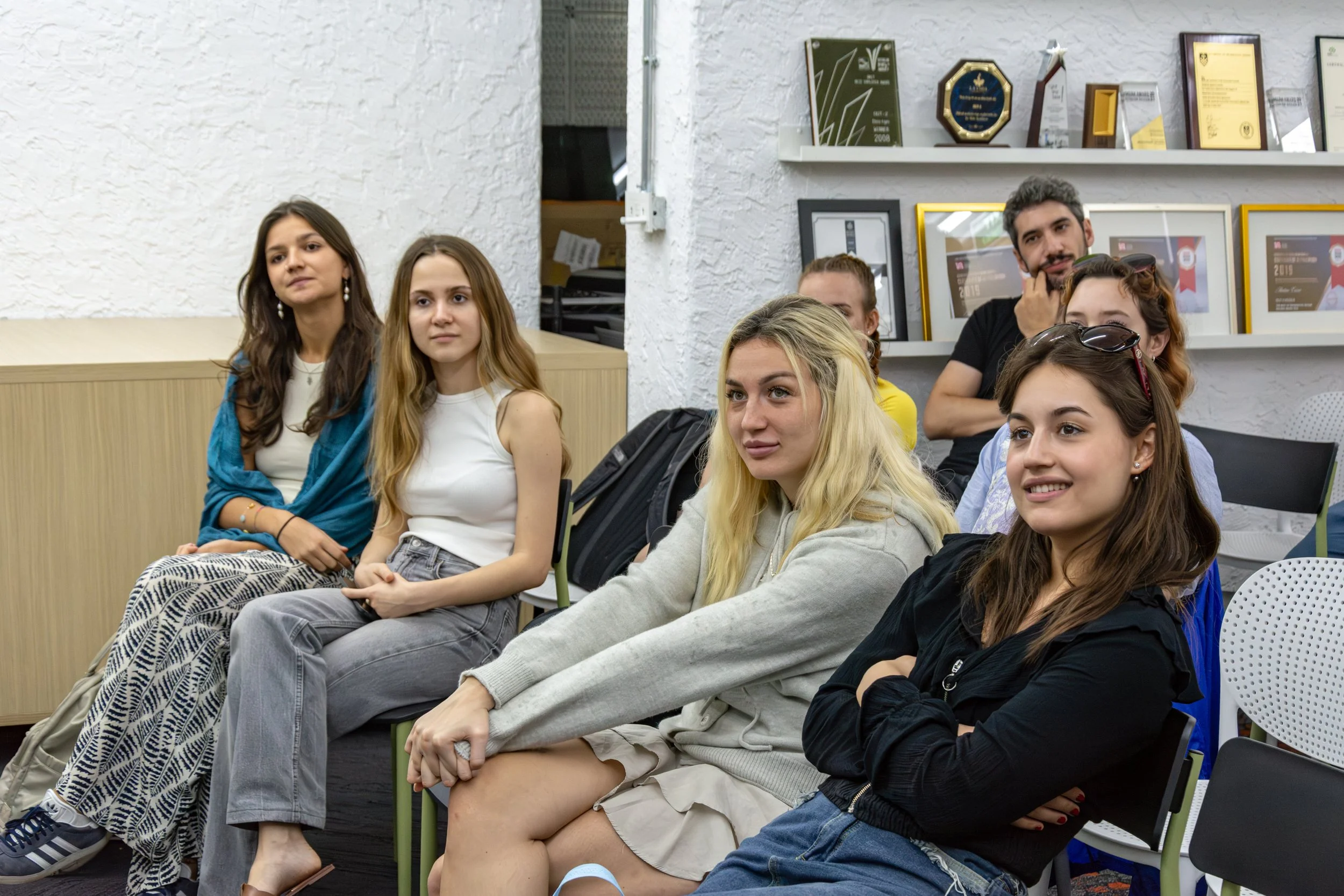 RMIT event @ O2D designXchange_2025-11-18 (32 of 11).jpg