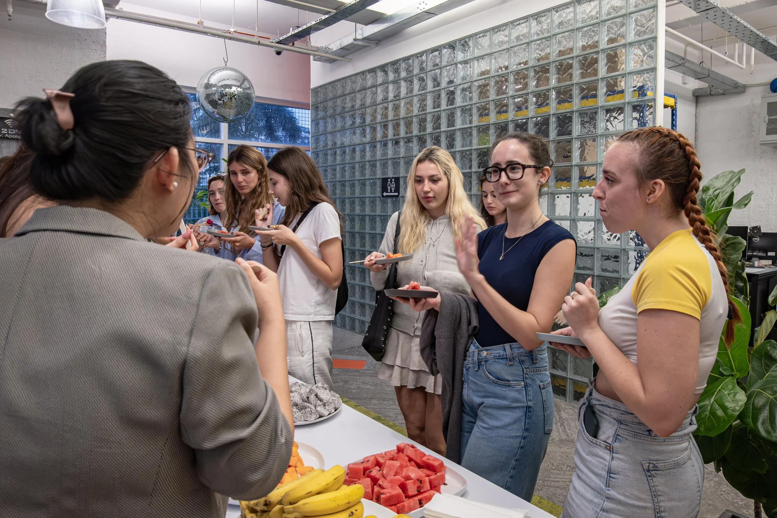 RMIT event @ O2D designXchange_2025-11-18 (39 of 11).jpg