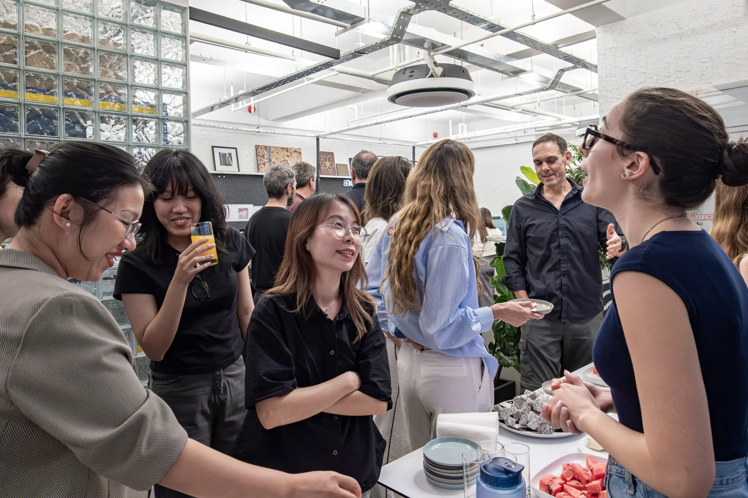 RMIT event @ O2D designXchange_2025-11-18 (40 of 11).jpg