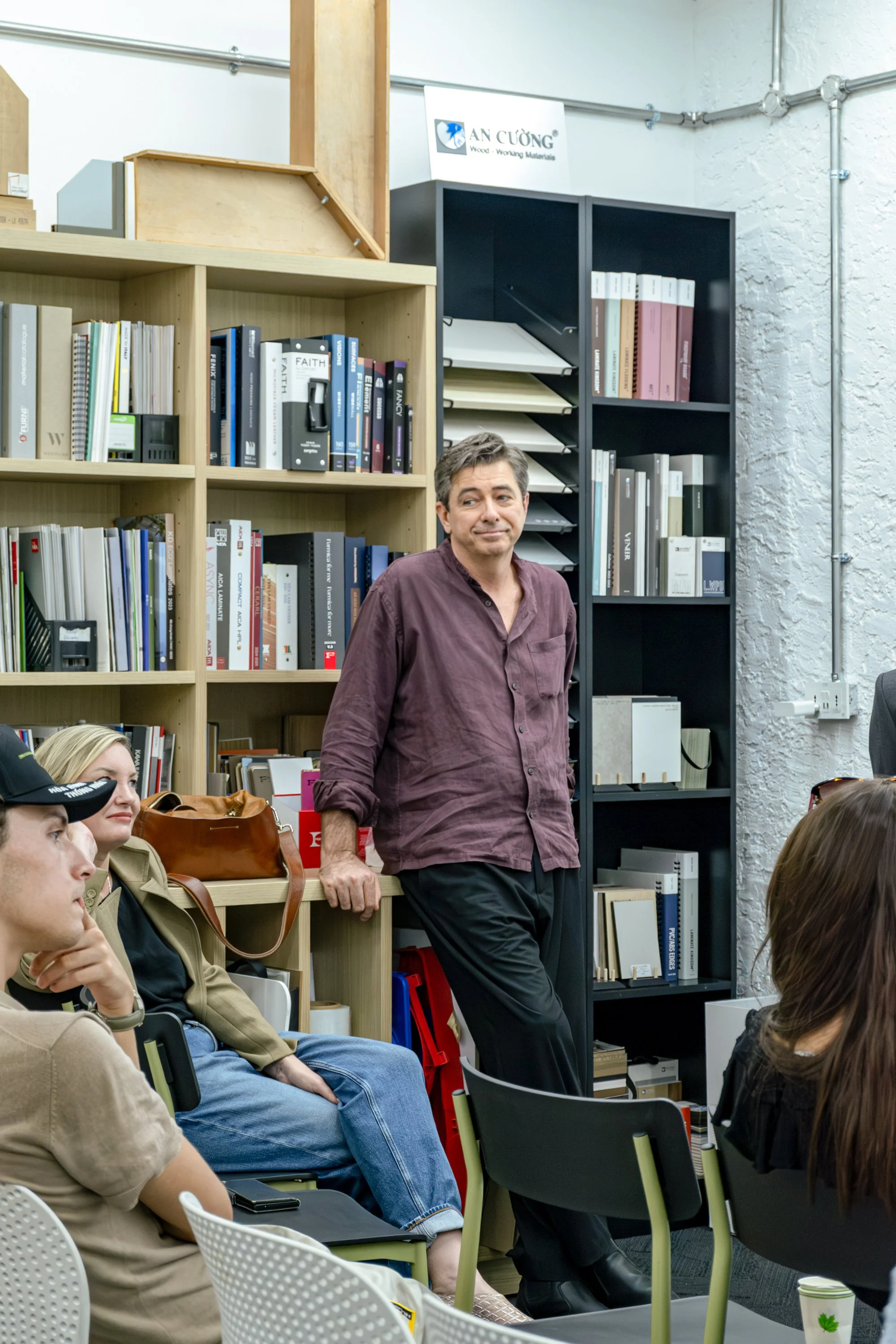 RMIT event @ O2D designXchange_2025-11-18-5.jpg