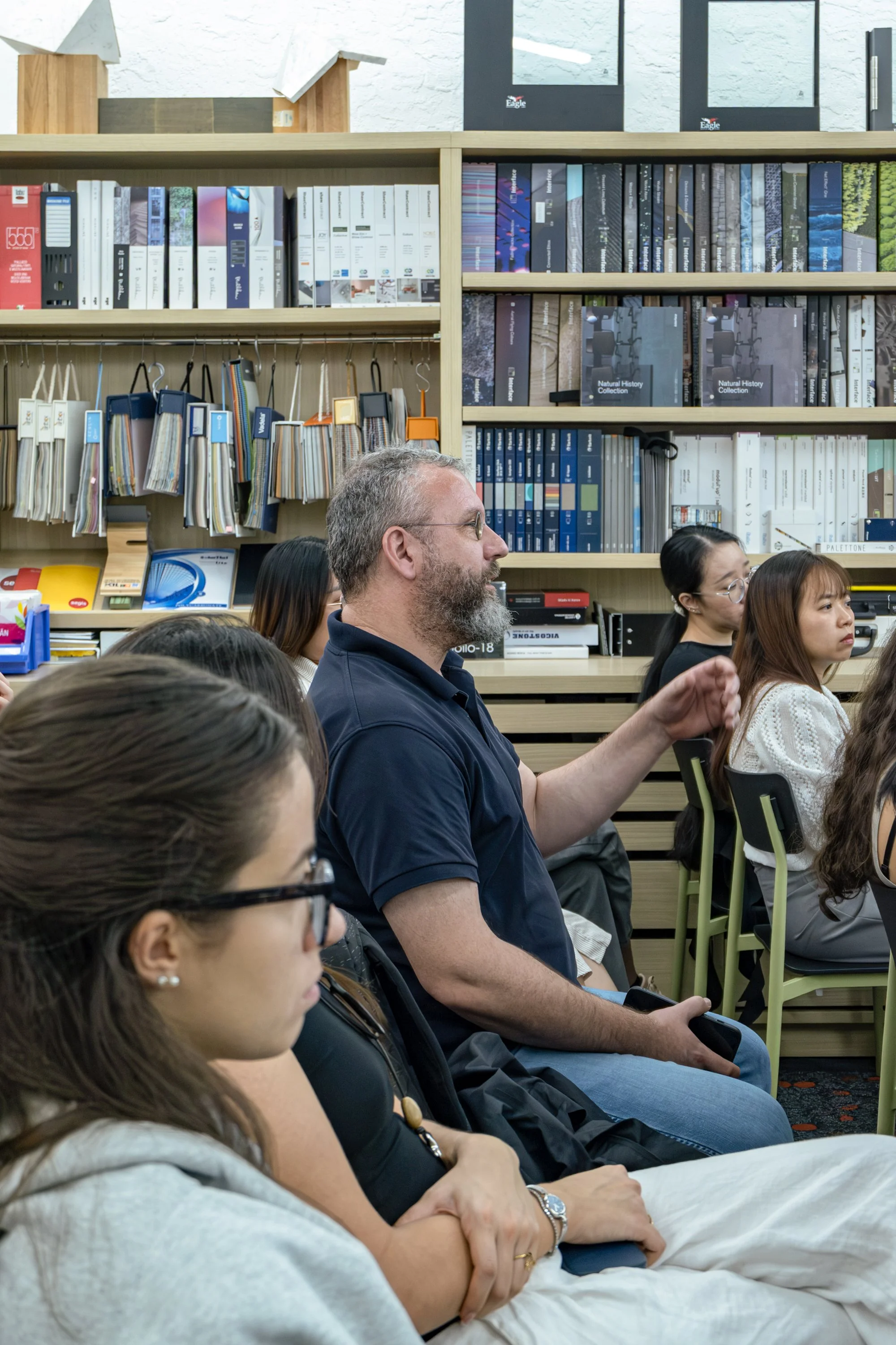 RMIT event @ O2D designXchange_2025-11-18-4.jpg