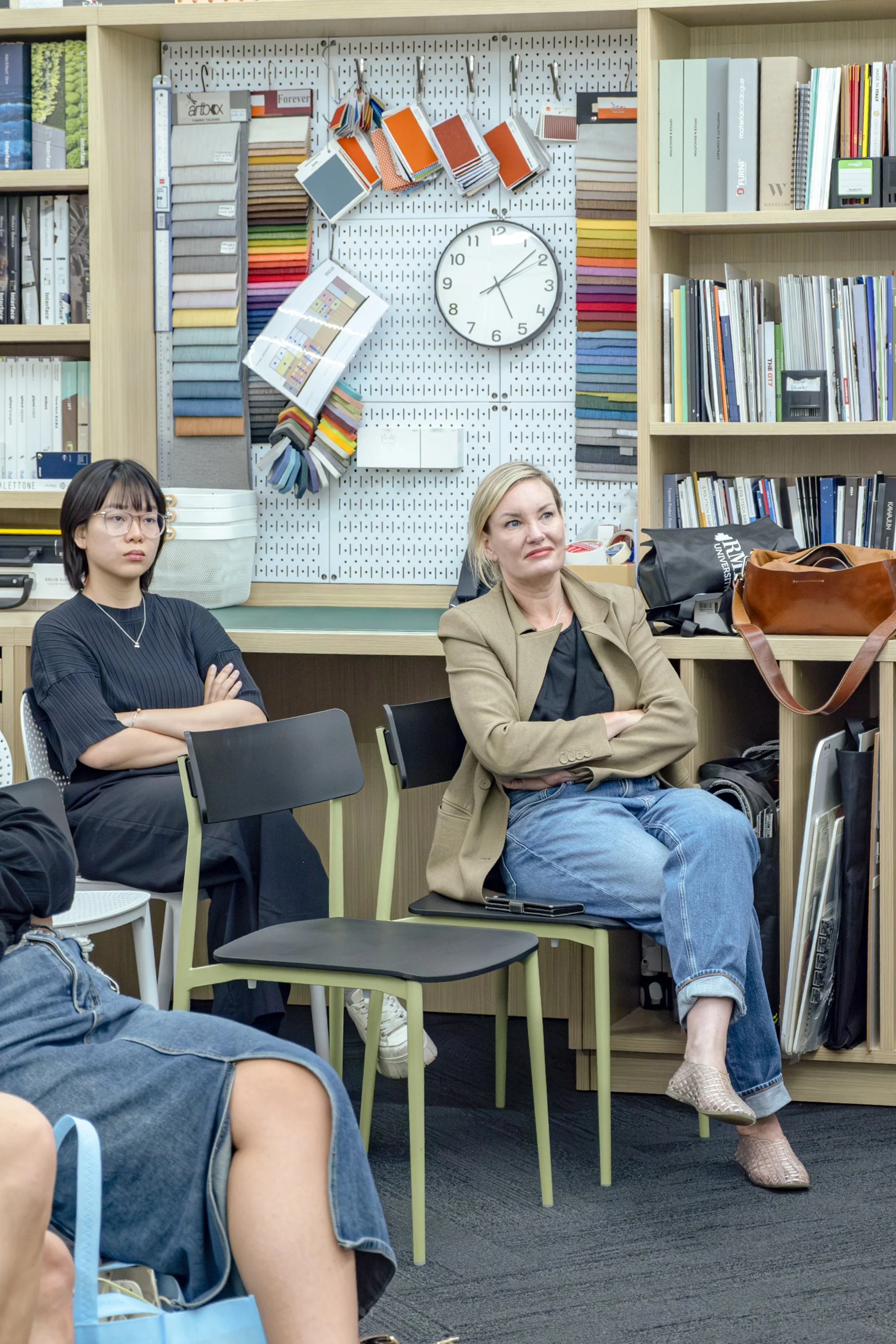 RMIT event @ O2D designXchange_2025-11-18-11.jpg