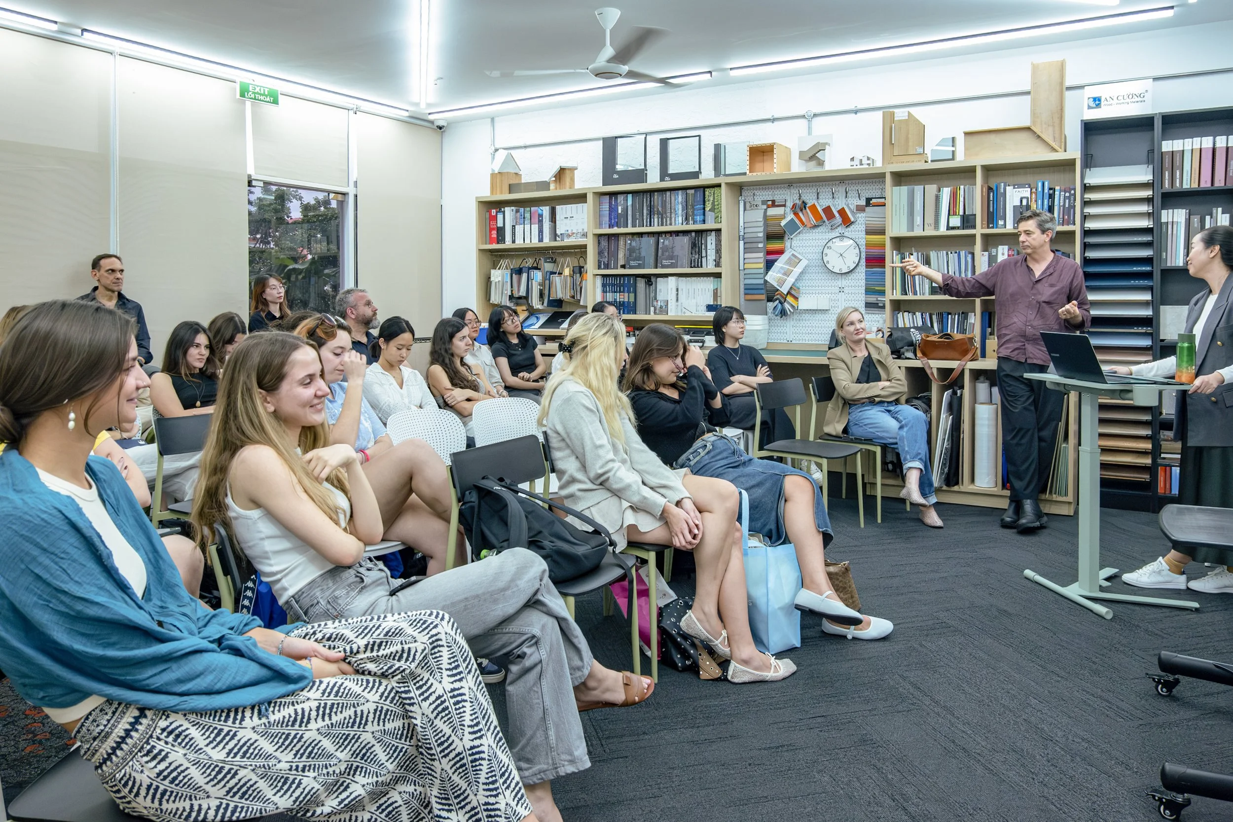 RMIT event @ O2D designXchange_2025-11-18-9.jpg