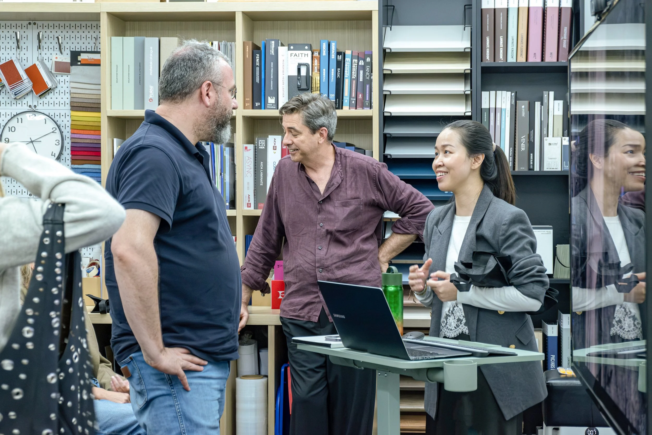 RMIT event @ O2D designXchange_2025-11-18-13.jpg
