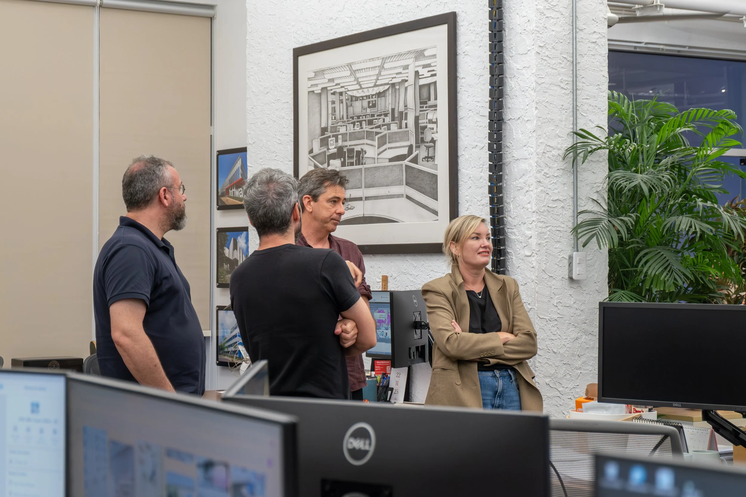 RMIT event @ O2D designXchange_2025-11-18-22.jpg