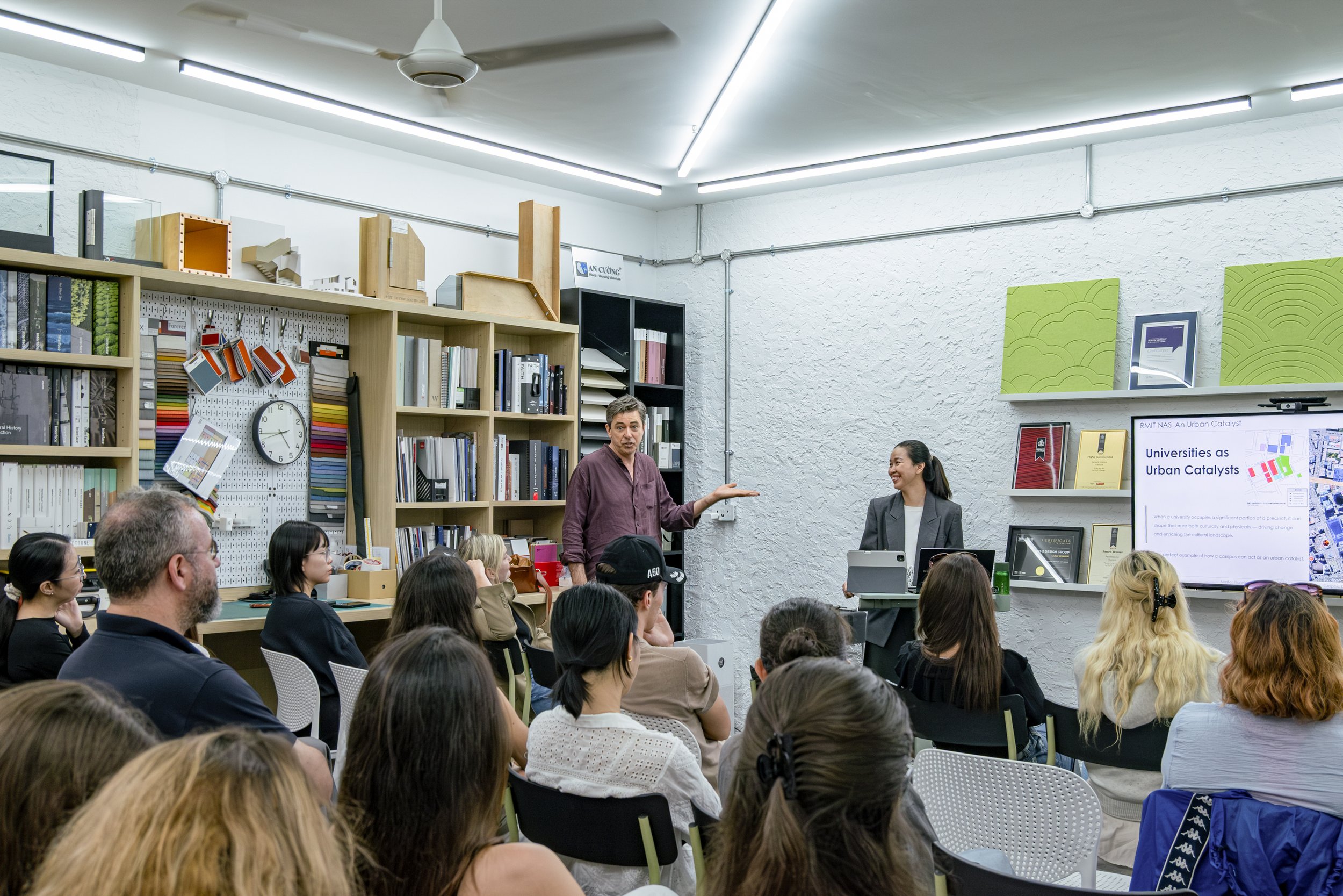 RMIT event @ O2D designXchange_2025-11-18-28.jpg