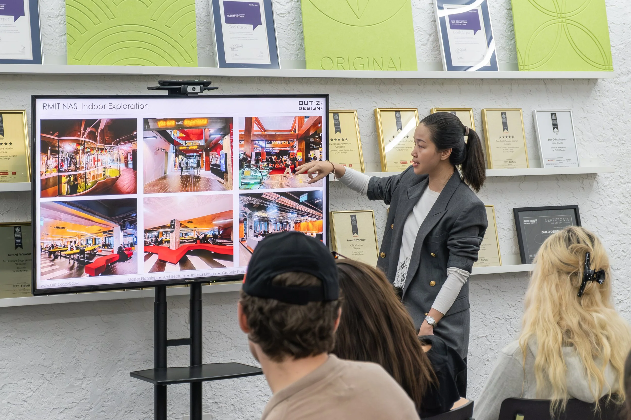 RMIT event @ O2D designXchange_2025-11-18-30.jpg