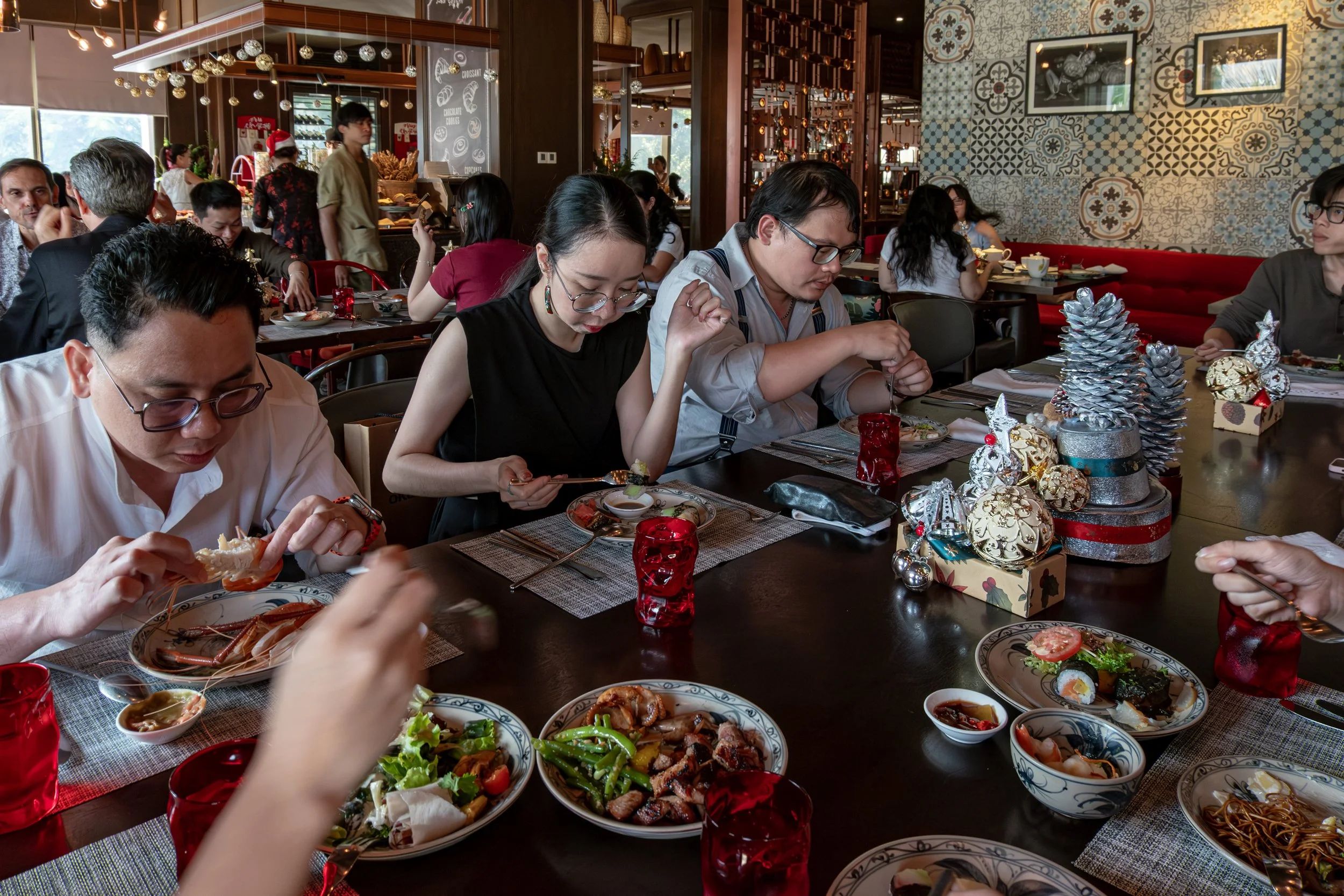 Staff Christmas Lunch_2025-12-19 (4 of 30).jpg