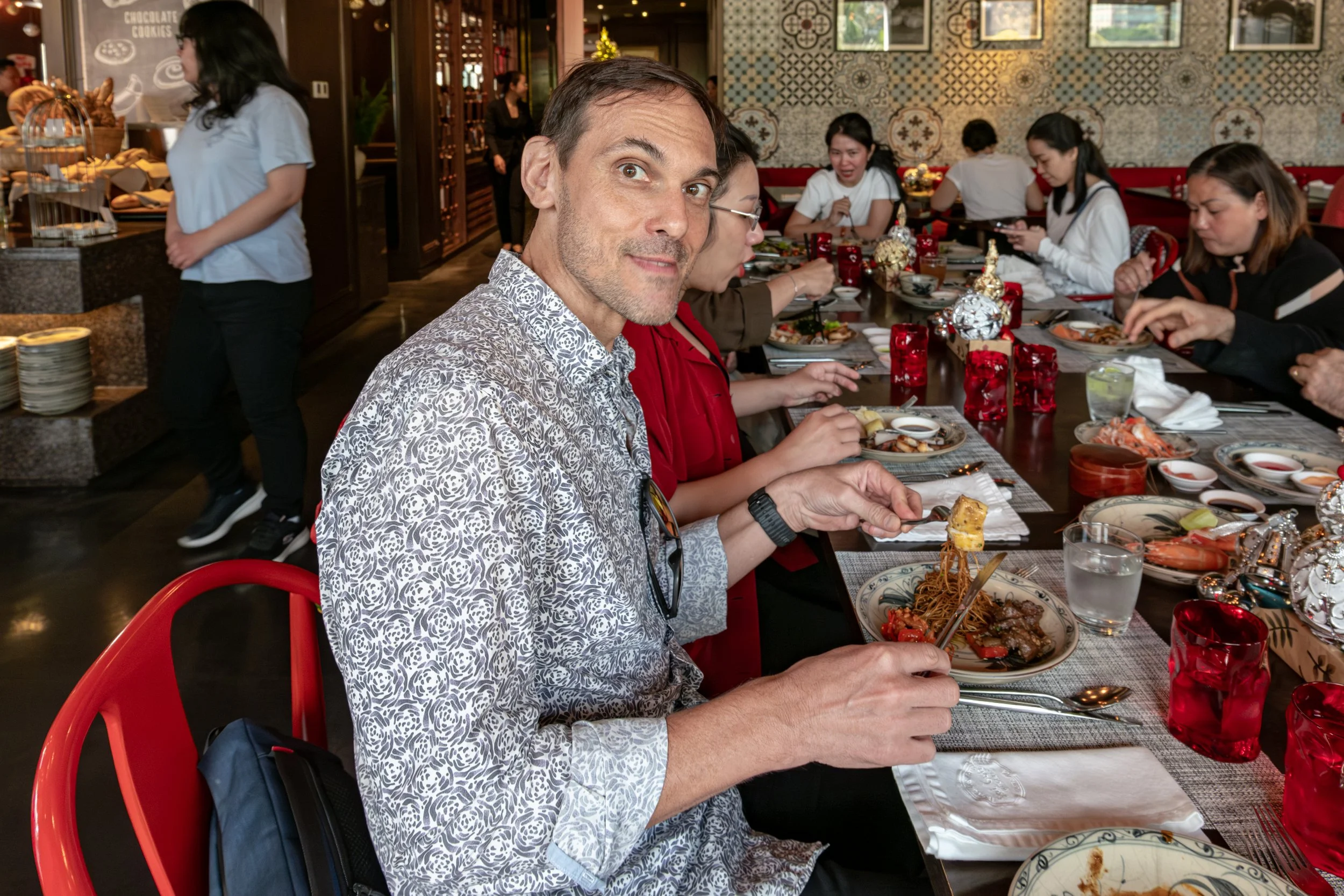 Staff Christmas Lunch_2025-12-19 (5 of 30).jpg