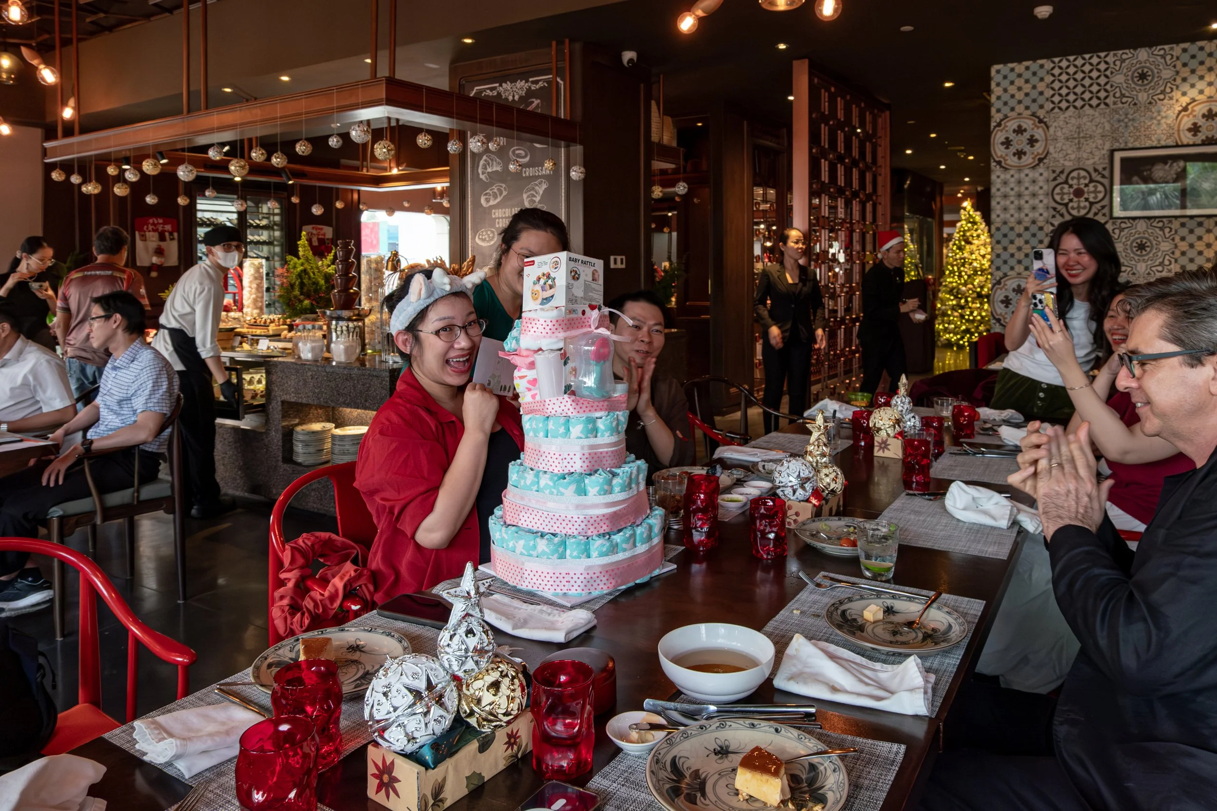 Staff Christmas Lunch_2025-12-19 (8 of 30).jpg